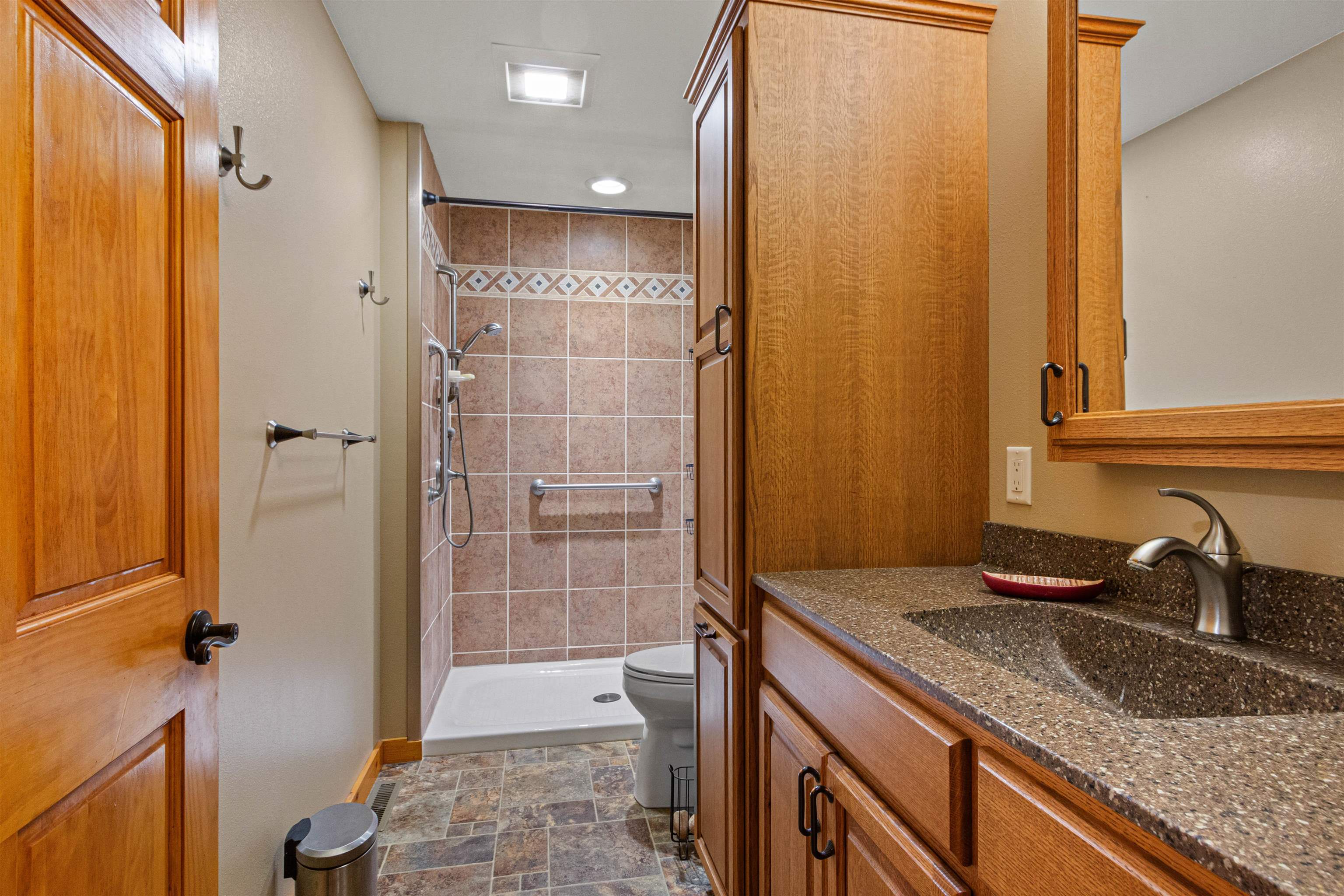 8840 SPRING LAKE ROAD, Amherst, Wisconsin 54406, 2 Bedrooms Bedrooms, ,3 BathroomsBathrooms,Residential,For Sale,8840 SPRING LAKE ROAD,22505632