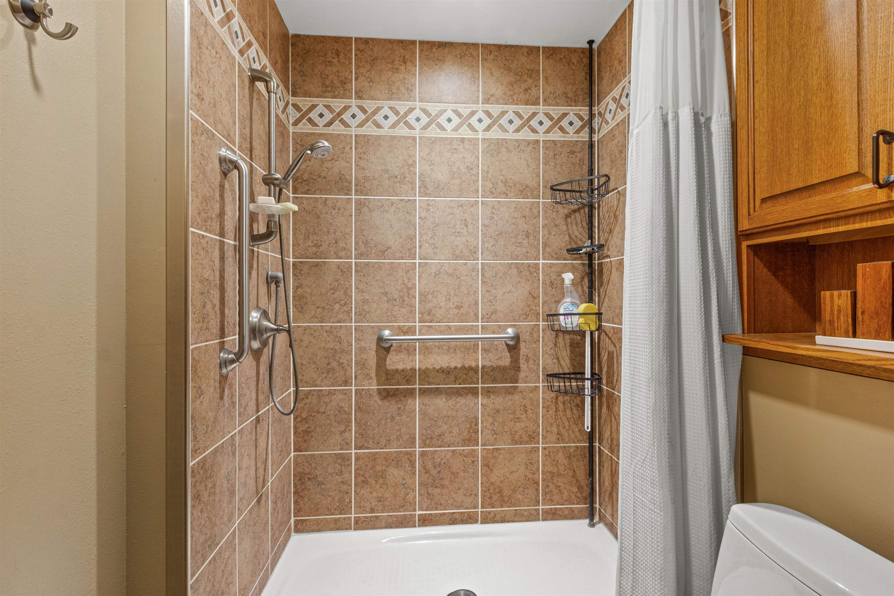 8840 SPRING LAKE ROAD, Amherst, Wisconsin 54406, 2 Bedrooms Bedrooms, ,3 BathroomsBathrooms,Residential,For Sale,8840 SPRING LAKE ROAD,22505632