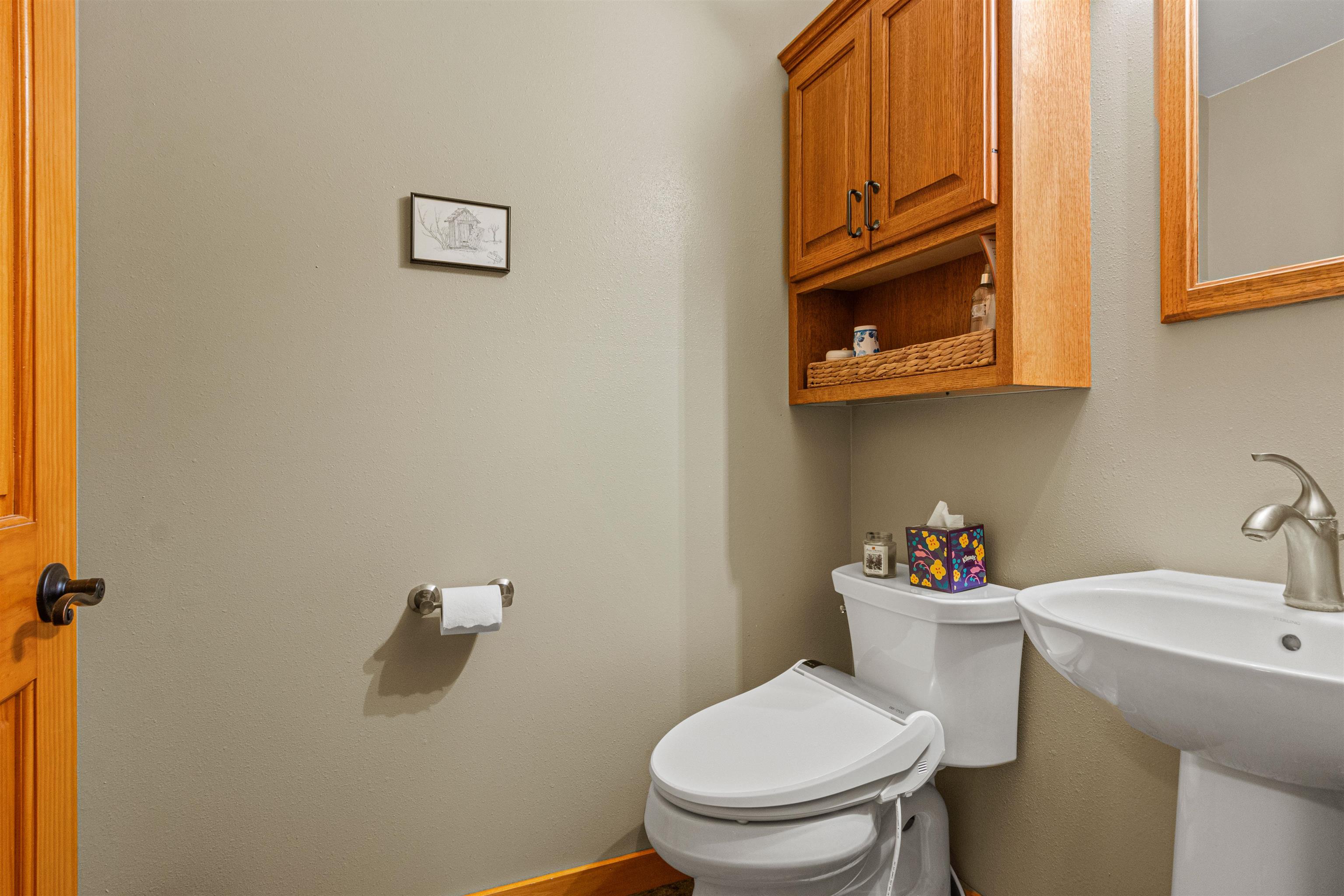 8840 SPRING LAKE ROAD, Amherst, Wisconsin 54406, 2 Bedrooms Bedrooms, ,3 BathroomsBathrooms,Residential,For Sale,8840 SPRING LAKE ROAD,22505632