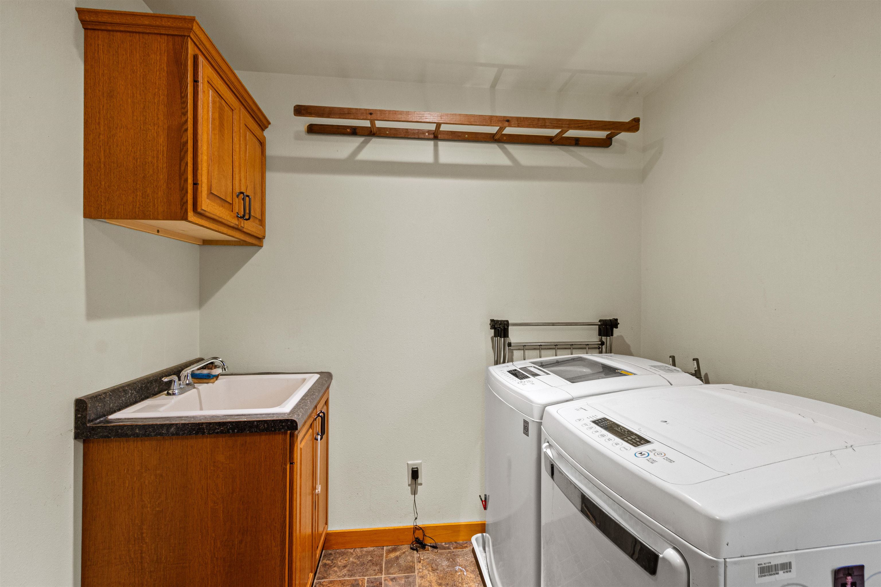 8840 SPRING LAKE ROAD, Amherst, Wisconsin 54406, 2 Bedrooms Bedrooms, ,3 BathroomsBathrooms,Residential,For Sale,8840 SPRING LAKE ROAD,22505632