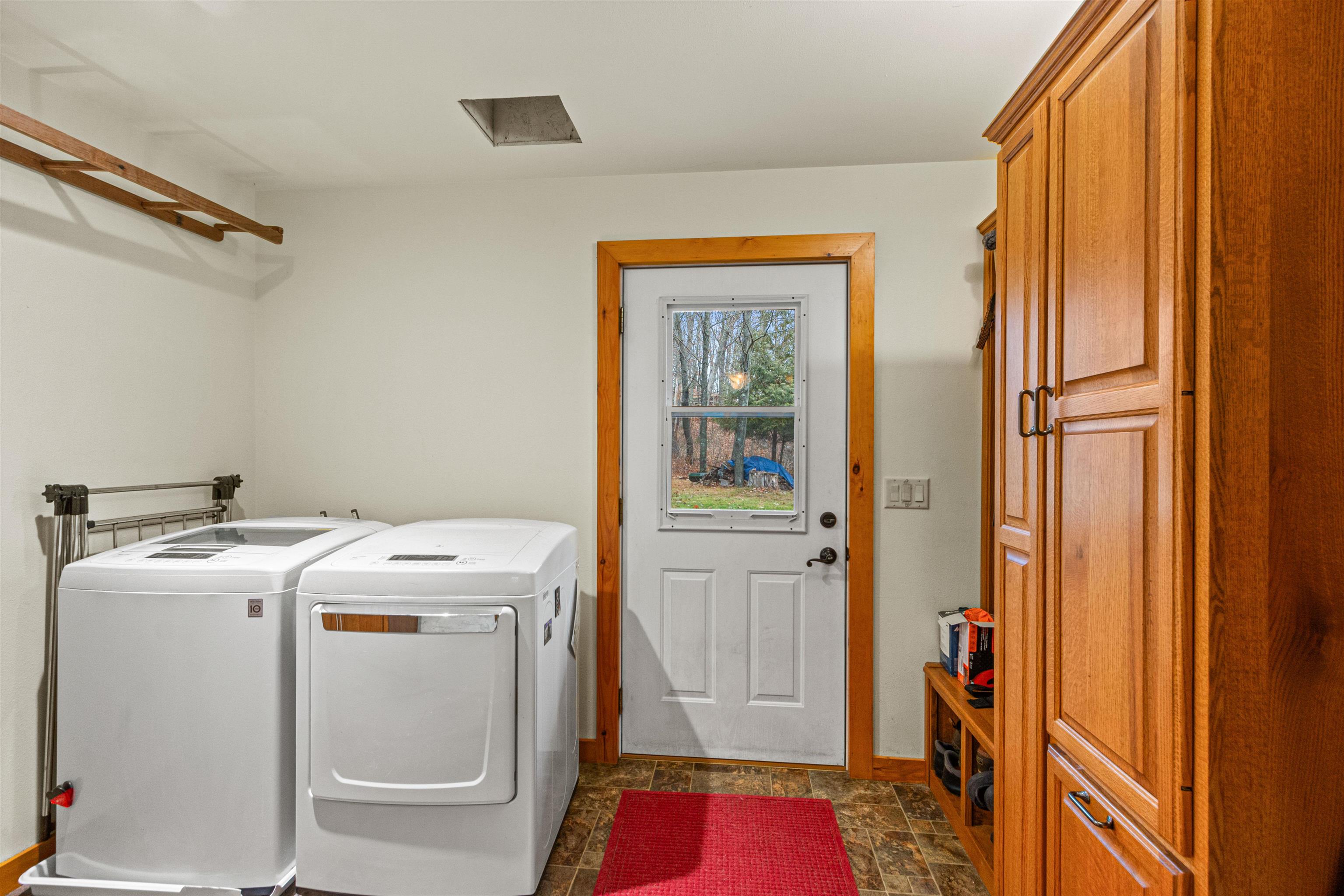 8840 SPRING LAKE ROAD, Amherst, Wisconsin 54406, 2 Bedrooms Bedrooms, ,3 BathroomsBathrooms,Residential,For Sale,8840 SPRING LAKE ROAD,22505632