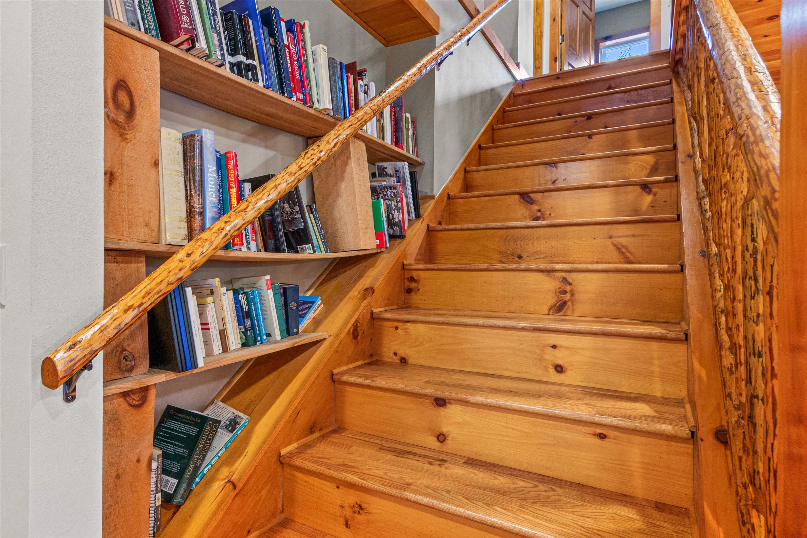 8840 SPRING LAKE ROAD, Amherst, Wisconsin 54406, 2 Bedrooms Bedrooms, ,3 BathroomsBathrooms,Residential,For Sale,8840 SPRING LAKE ROAD,22505632