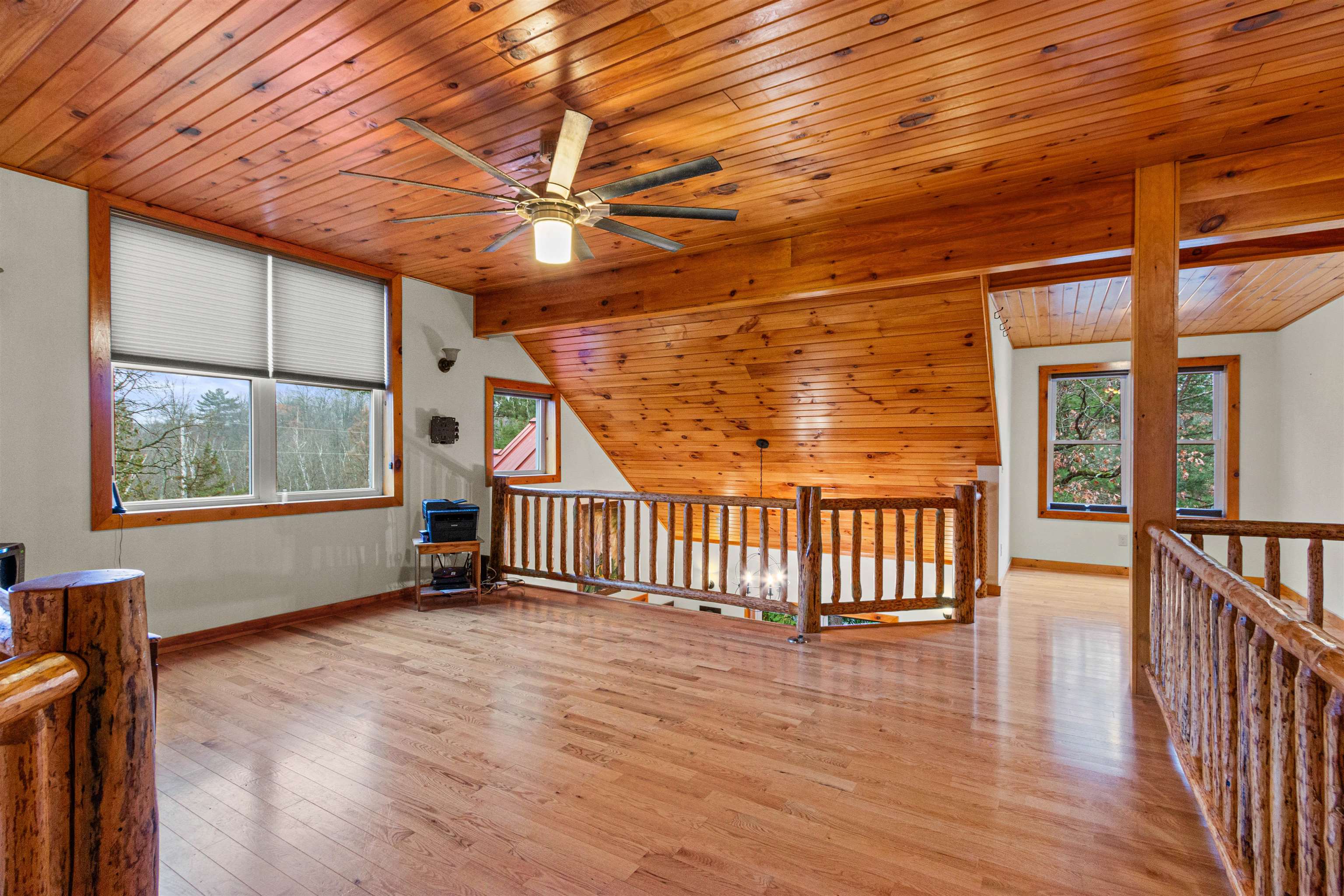 8840 SPRING LAKE ROAD, Amherst, Wisconsin 54406, 2 Bedrooms Bedrooms, ,3 BathroomsBathrooms,Residential,For Sale,8840 SPRING LAKE ROAD,22505632