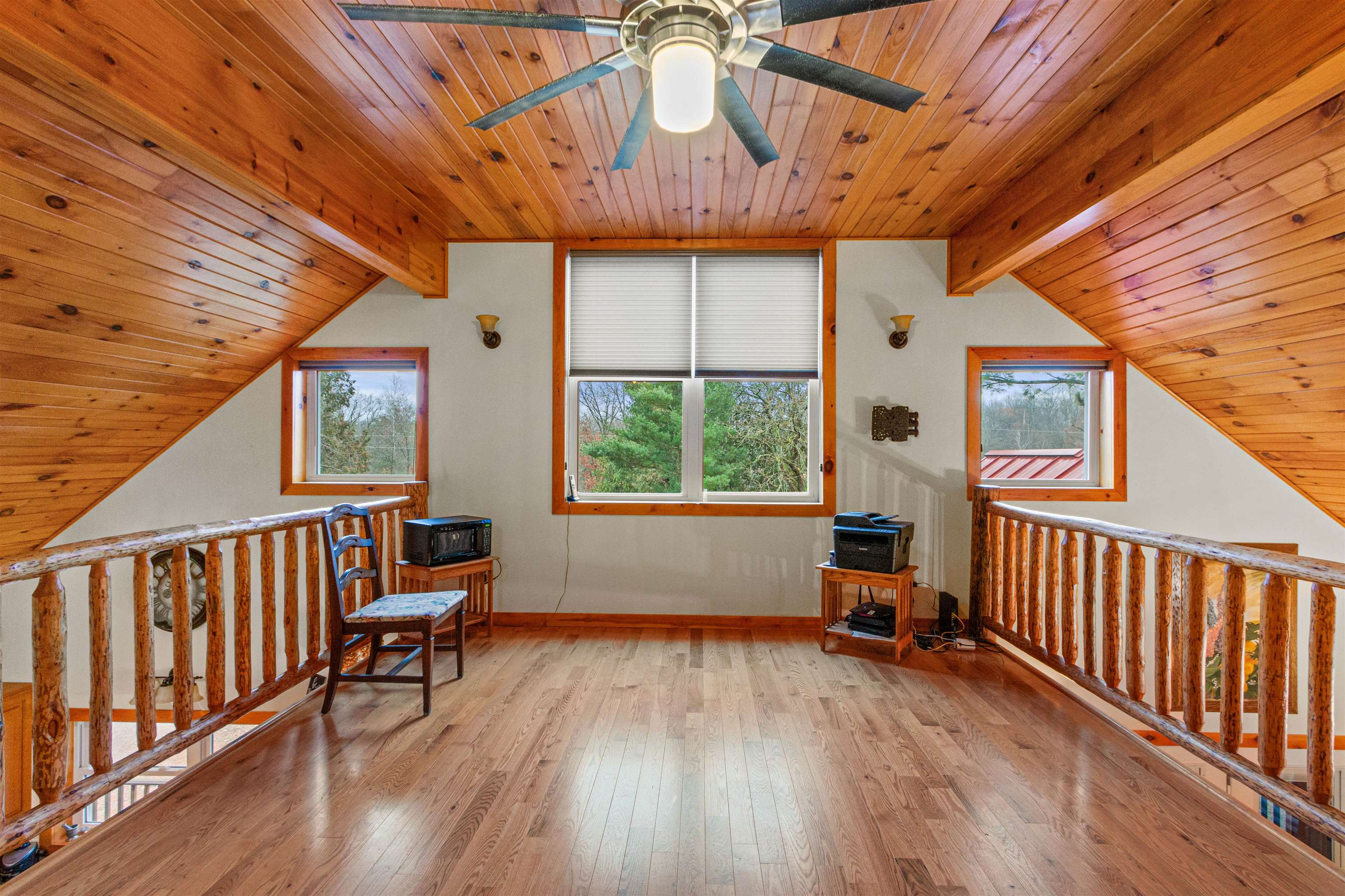 8840 SPRING LAKE ROAD, Amherst, Wisconsin 54406, 2 Bedrooms Bedrooms, ,3 BathroomsBathrooms,Residential,For Sale,8840 SPRING LAKE ROAD,22505632