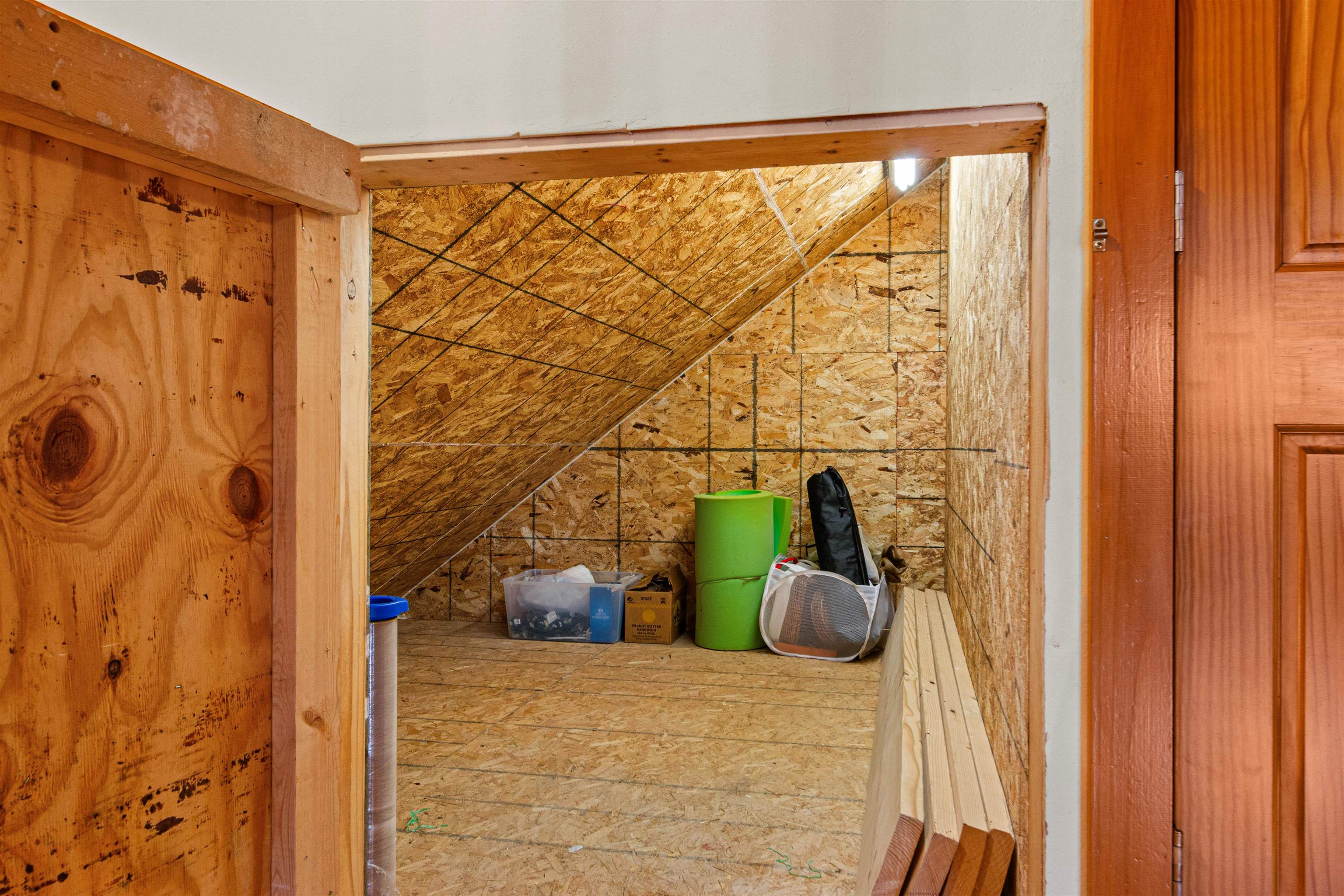 8840 SPRING LAKE ROAD, Amherst, Wisconsin 54406, 2 Bedrooms Bedrooms, ,3 BathroomsBathrooms,Residential,For Sale,8840 SPRING LAKE ROAD,22505632