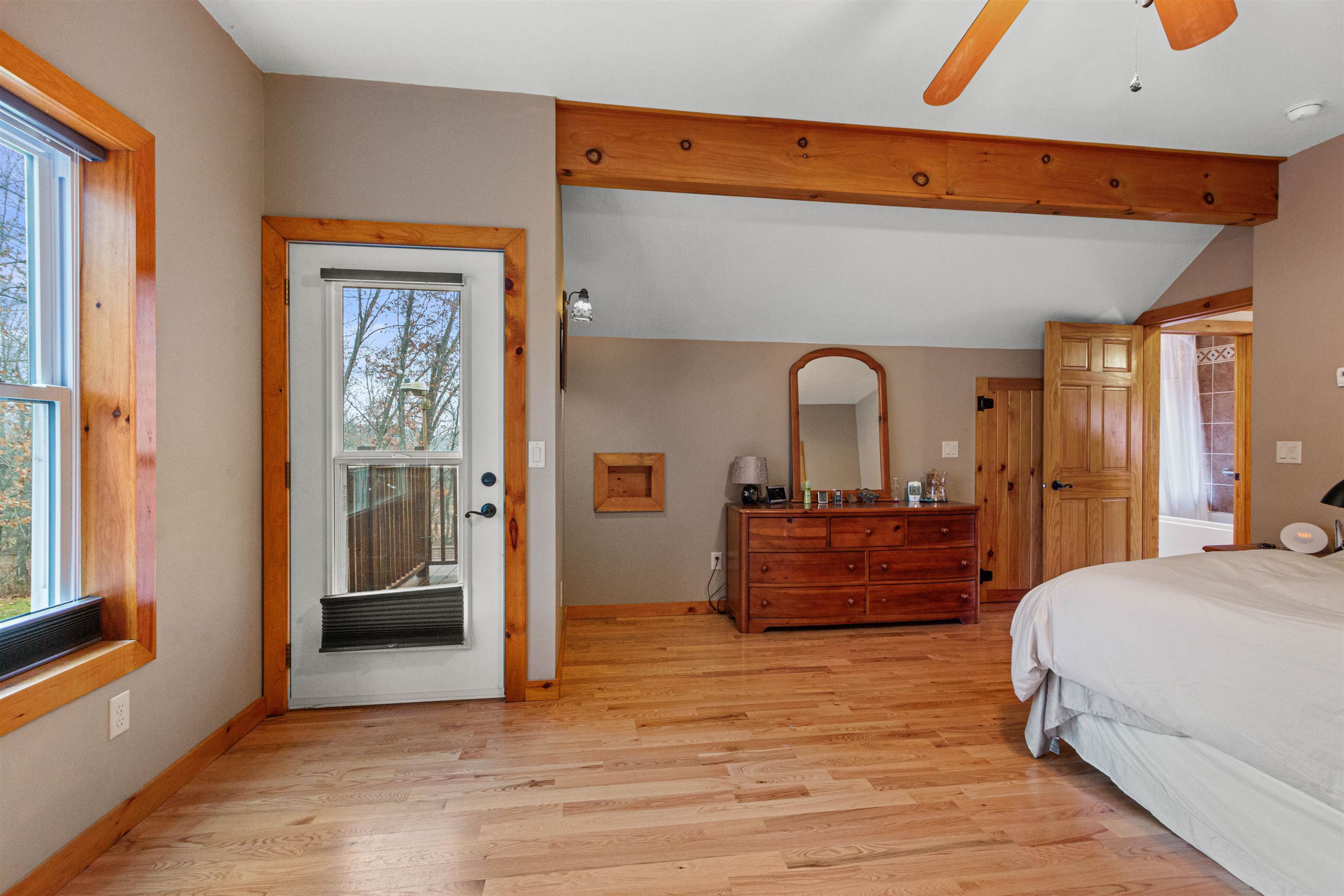 8840 SPRING LAKE ROAD, Amherst, Wisconsin 54406, 2 Bedrooms Bedrooms, ,3 BathroomsBathrooms,Residential,For Sale,8840 SPRING LAKE ROAD,22505632