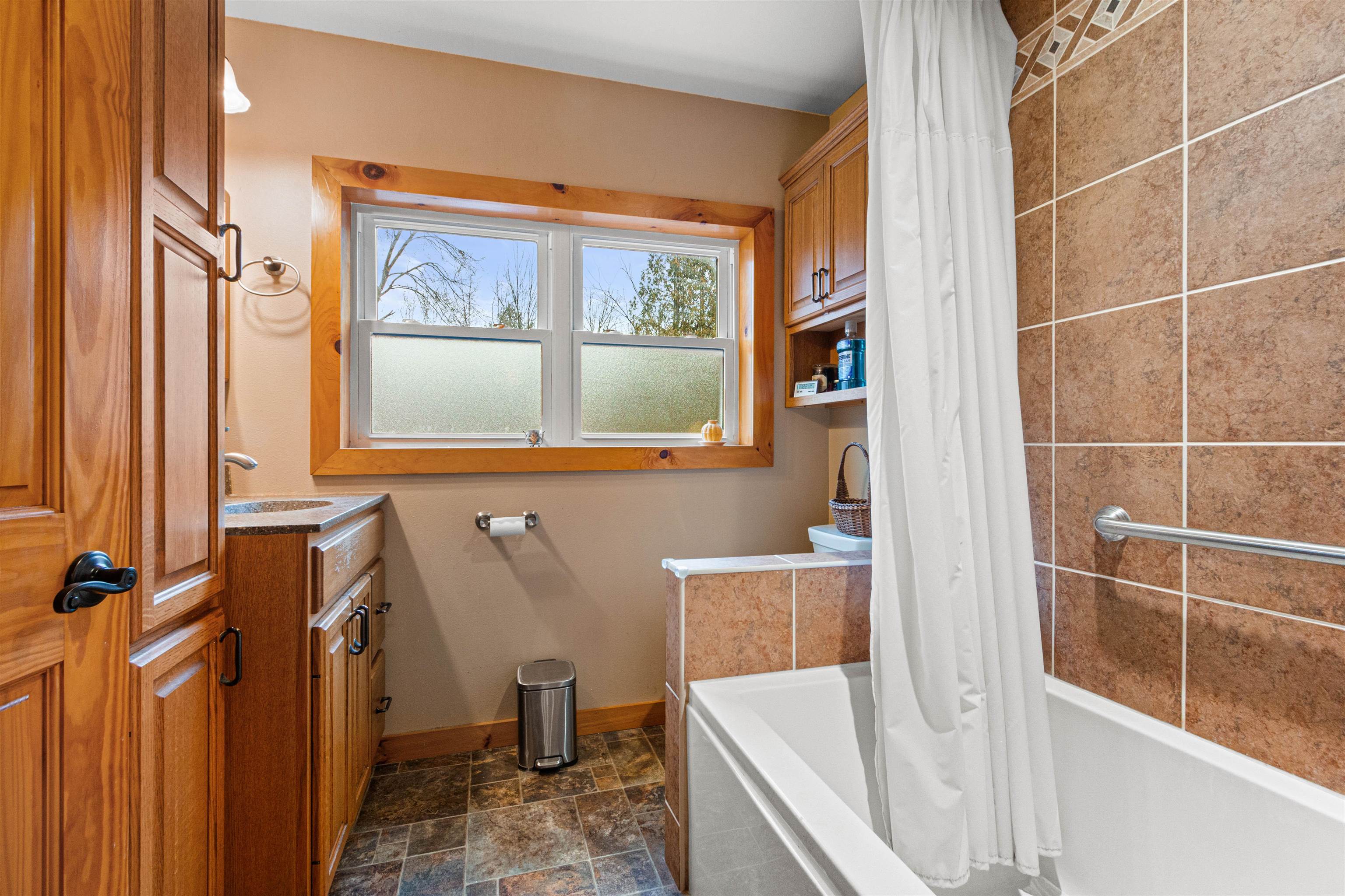 8840 SPRING LAKE ROAD, Amherst, Wisconsin 54406, 2 Bedrooms Bedrooms, ,3 BathroomsBathrooms,Residential,For Sale,8840 SPRING LAKE ROAD,22505632