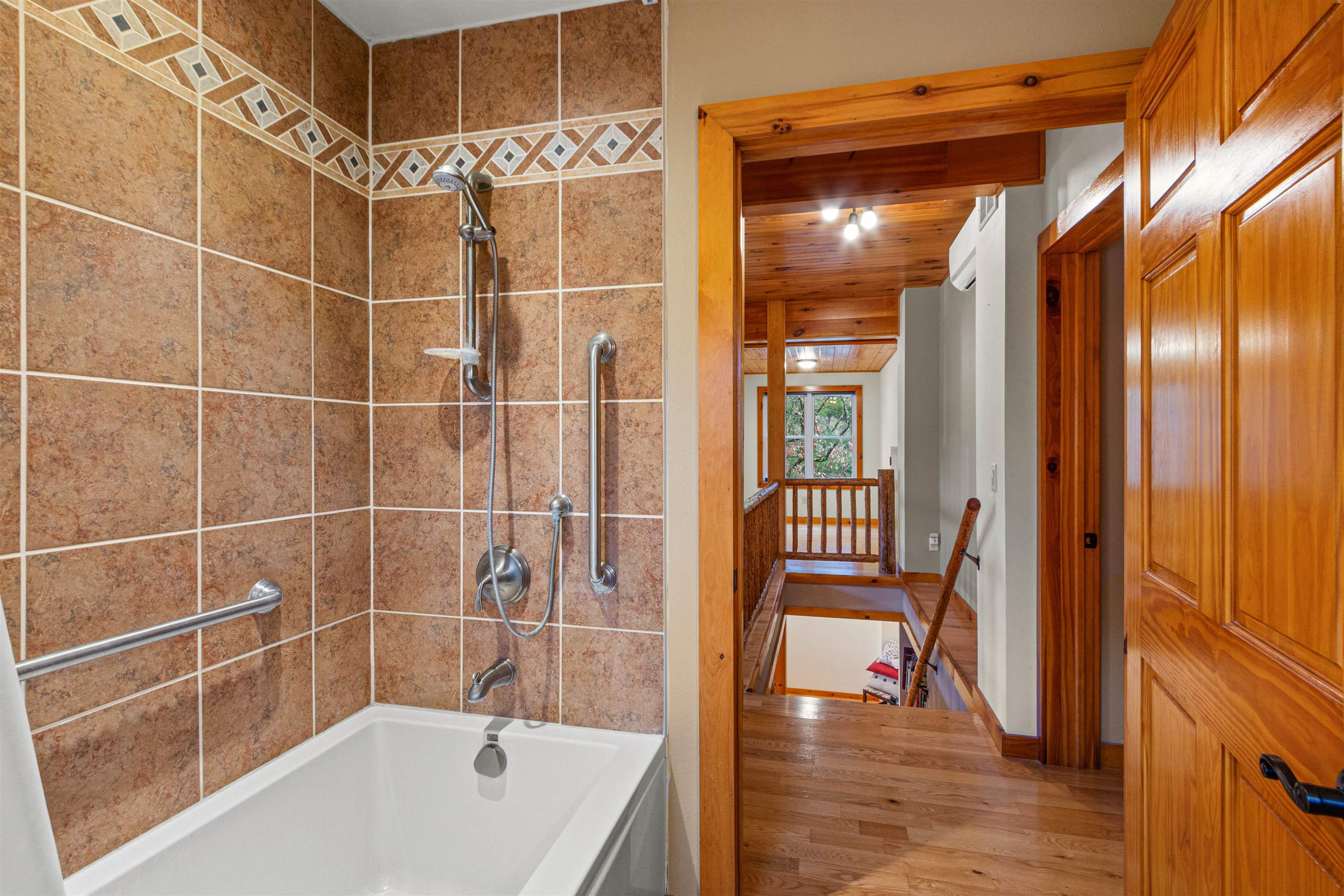 8840 SPRING LAKE ROAD, Amherst, Wisconsin 54406, 2 Bedrooms Bedrooms, ,3 BathroomsBathrooms,Residential,For Sale,8840 SPRING LAKE ROAD,22505632