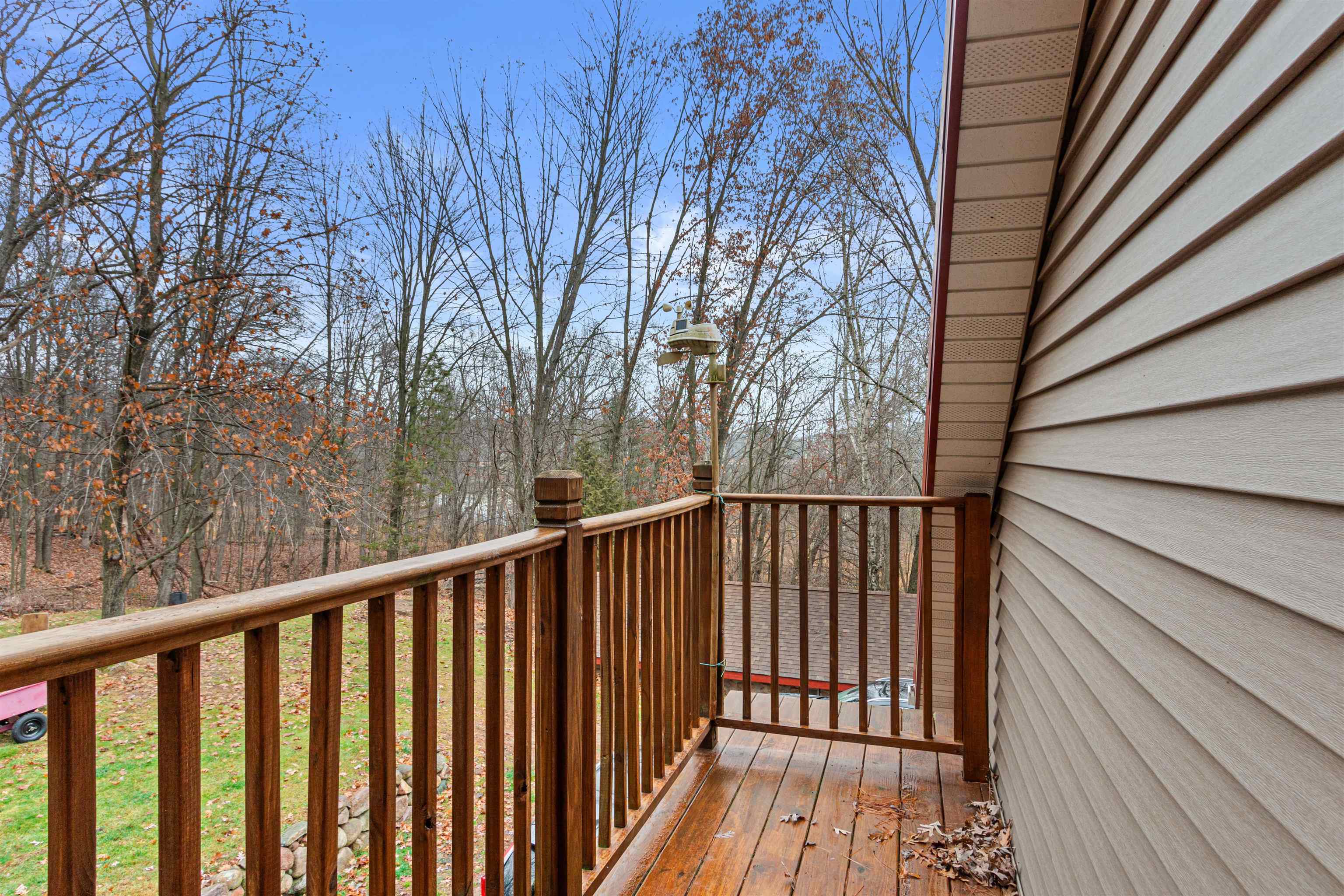 8840 SPRING LAKE ROAD, Amherst, Wisconsin 54406, 2 Bedrooms Bedrooms, ,3 BathroomsBathrooms,Residential,For Sale,8840 SPRING LAKE ROAD,22505632