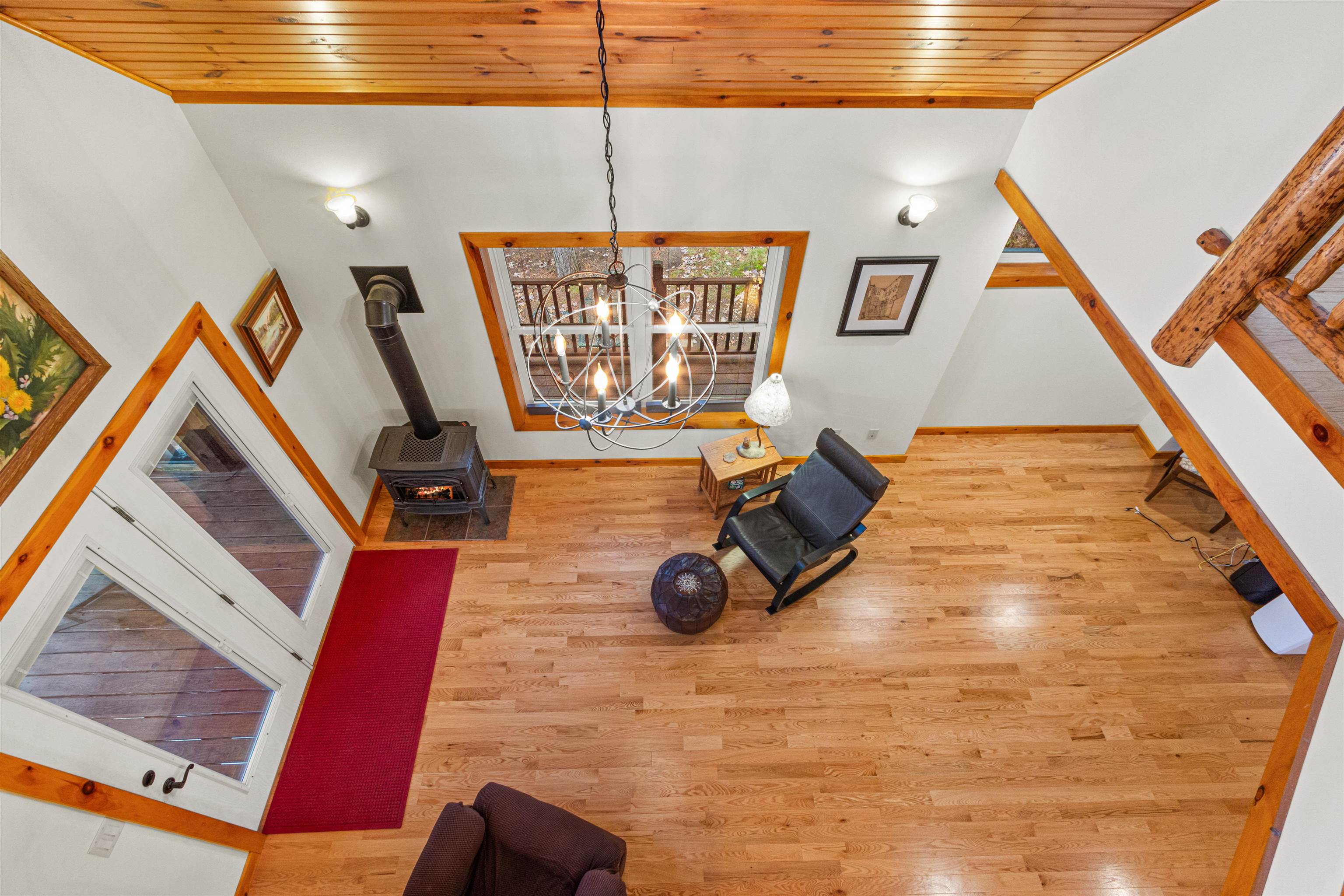 8840 SPRING LAKE ROAD, Amherst, Wisconsin 54406, 2 Bedrooms Bedrooms, ,3 BathroomsBathrooms,Residential,For Sale,8840 SPRING LAKE ROAD,22505632