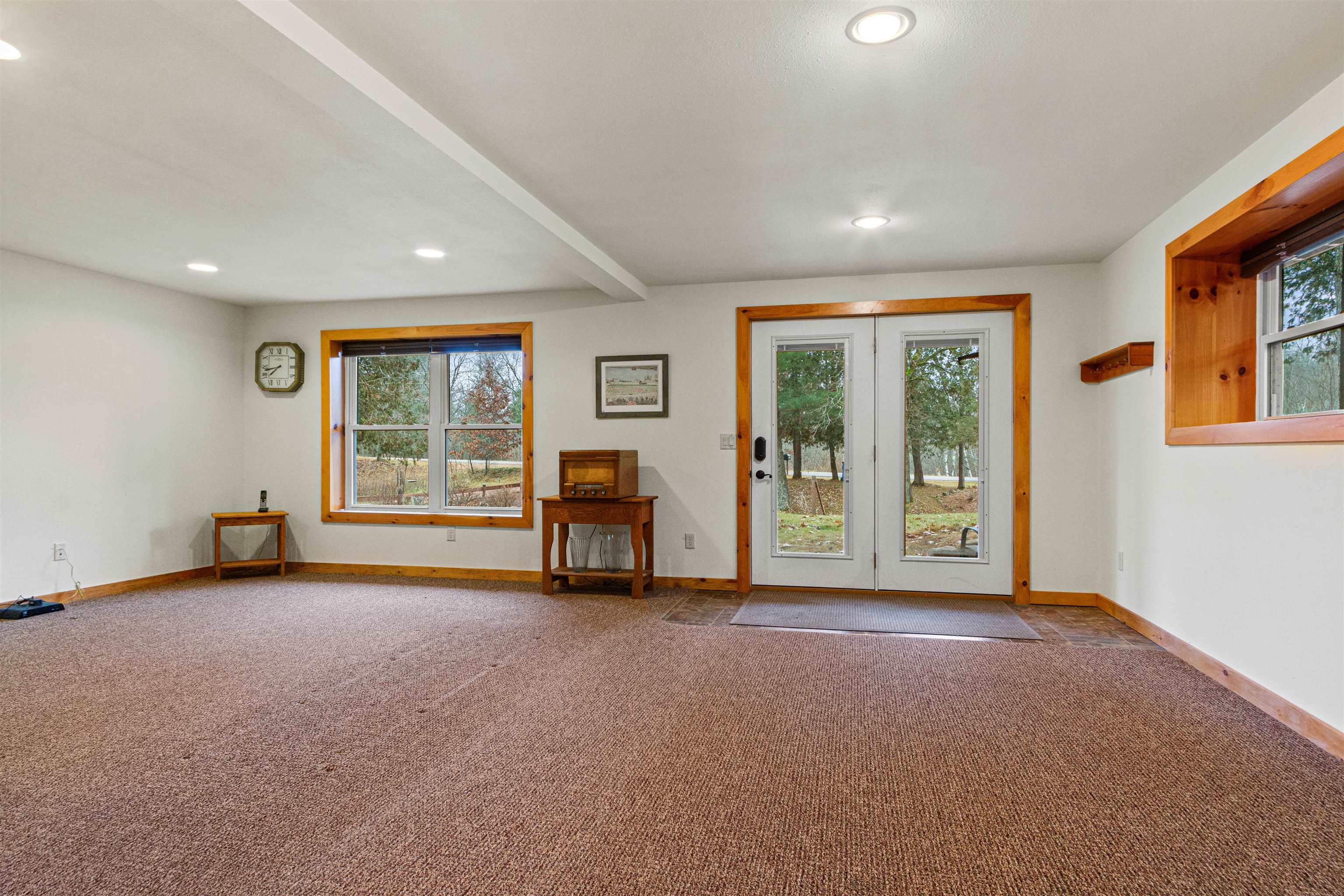 8840 SPRING LAKE ROAD, Amherst, Wisconsin 54406, 2 Bedrooms Bedrooms, ,3 BathroomsBathrooms,Residential,For Sale,8840 SPRING LAKE ROAD,22505632