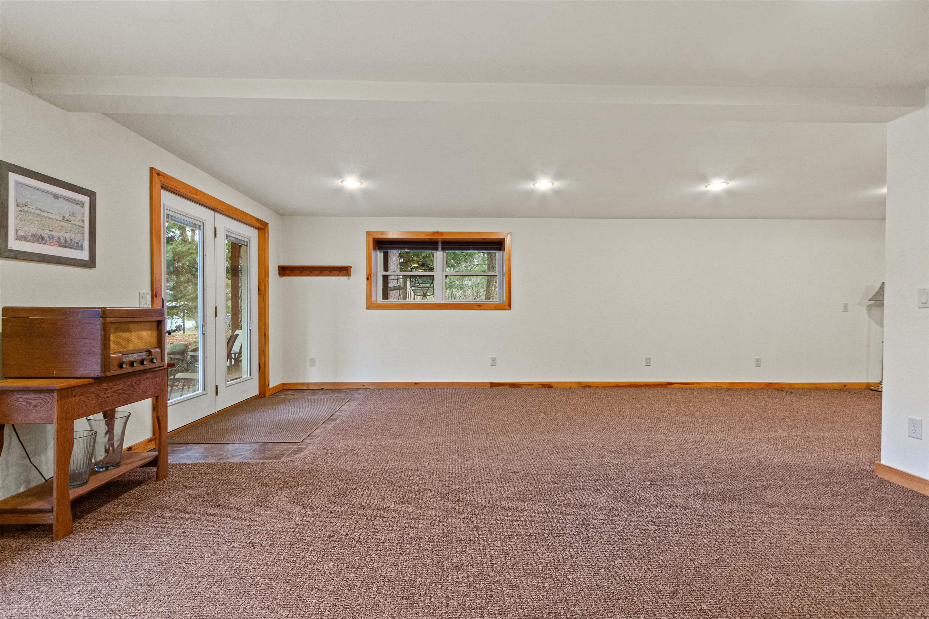 8840 SPRING LAKE ROAD, Amherst, Wisconsin 54406, 2 Bedrooms Bedrooms, ,3 BathroomsBathrooms,Residential,For Sale,8840 SPRING LAKE ROAD,22505632