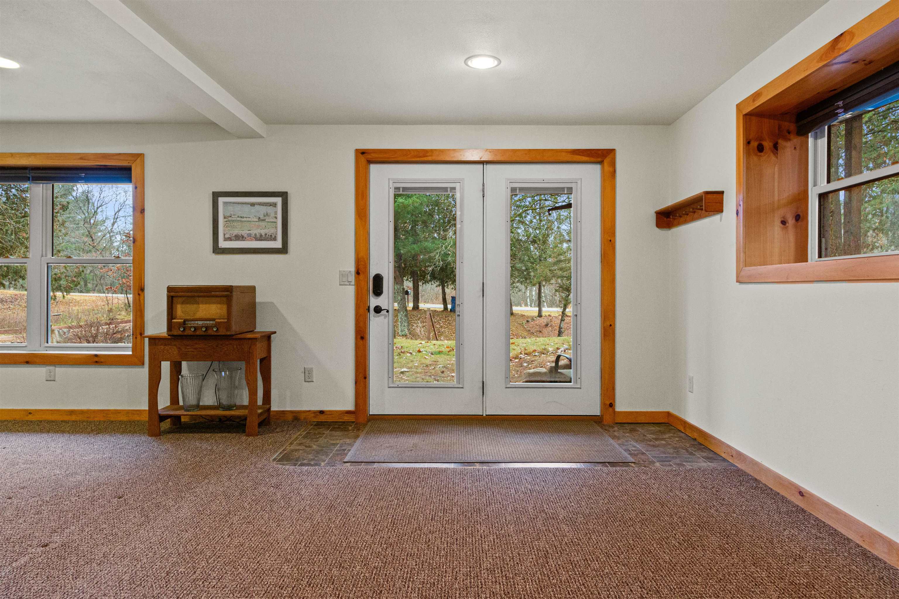 8840 SPRING LAKE ROAD, Amherst, Wisconsin 54406, 2 Bedrooms Bedrooms, ,3 BathroomsBathrooms,Residential,For Sale,8840 SPRING LAKE ROAD,22505632