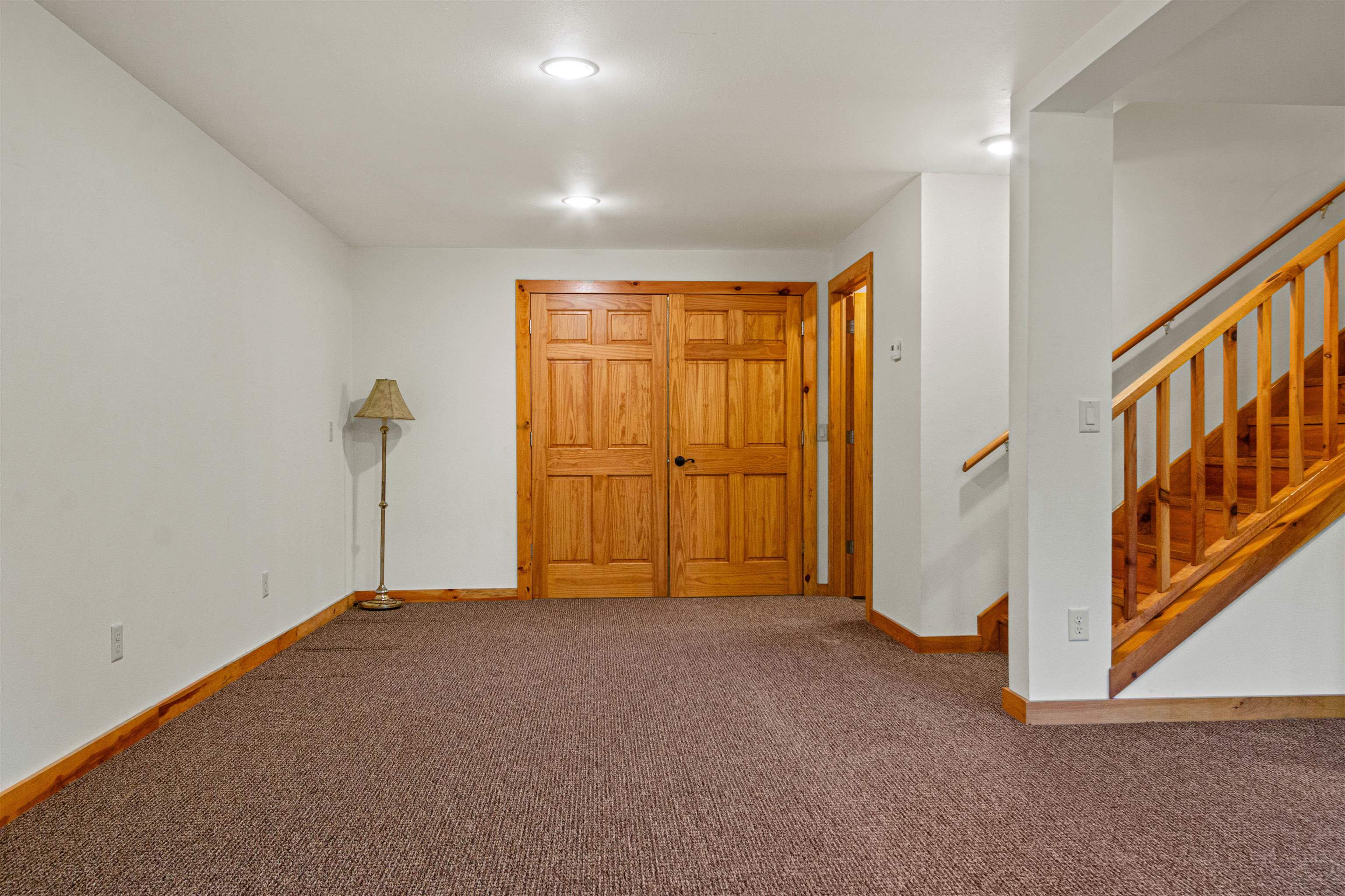 8840 SPRING LAKE ROAD, Amherst, Wisconsin 54406, 2 Bedrooms Bedrooms, ,3 BathroomsBathrooms,Residential,For Sale,8840 SPRING LAKE ROAD,22505632