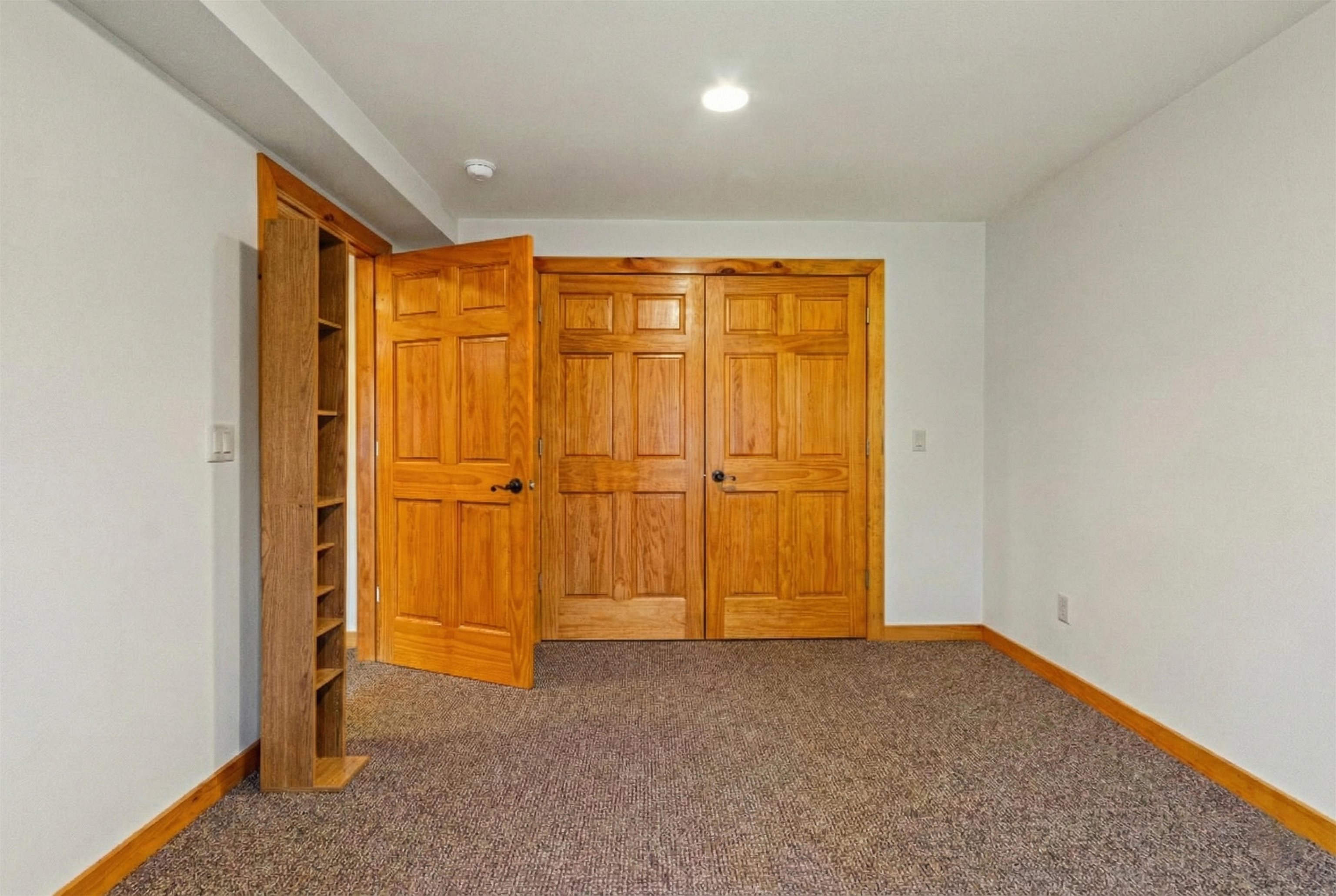 8840 SPRING LAKE ROAD, Amherst, Wisconsin 54406, 2 Bedrooms Bedrooms, ,3 BathroomsBathrooms,Residential,For Sale,8840 SPRING LAKE ROAD,22505632