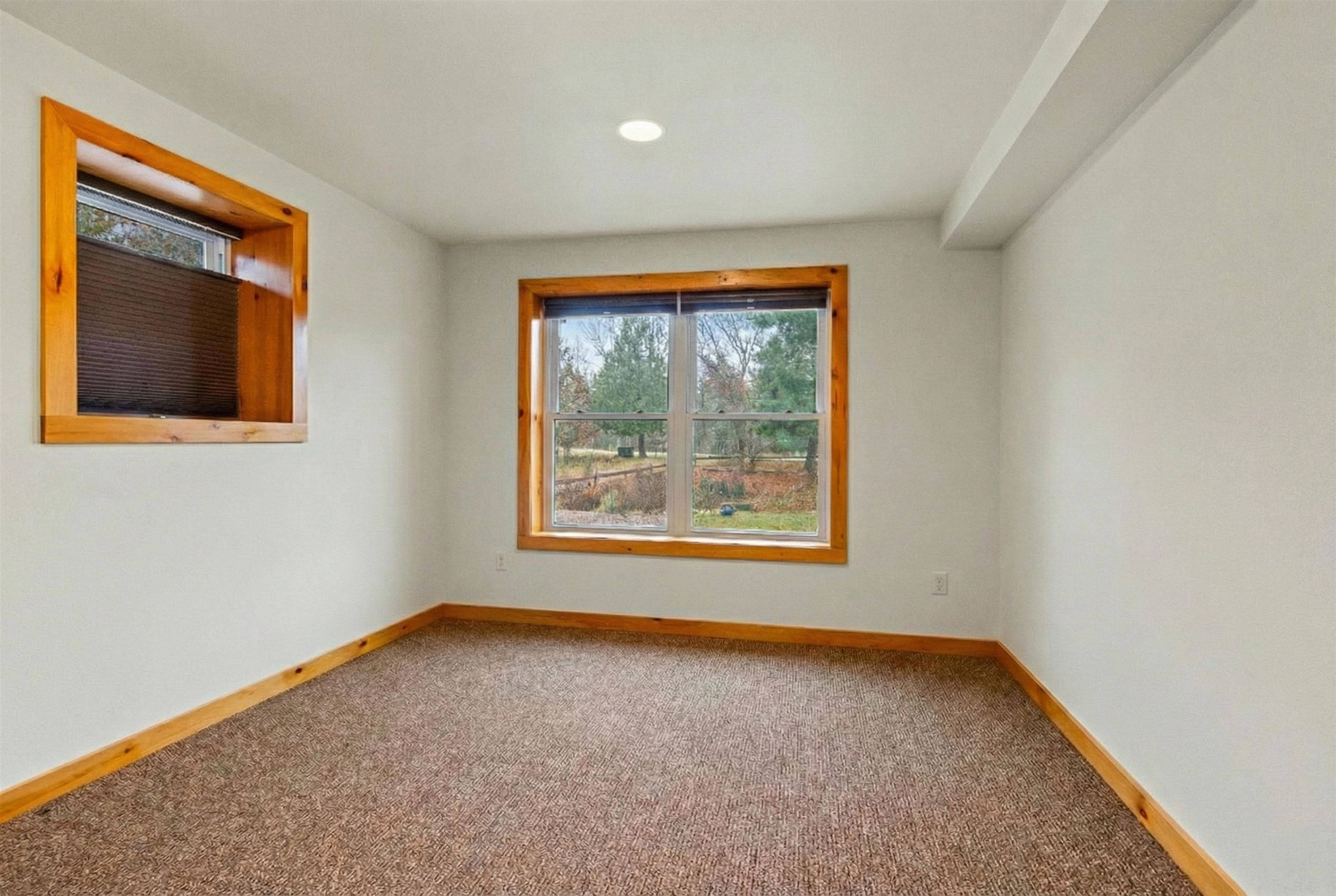 8840 SPRING LAKE ROAD, Amherst, Wisconsin 54406, 2 Bedrooms Bedrooms, ,3 BathroomsBathrooms,Residential,For Sale,8840 SPRING LAKE ROAD,22505632