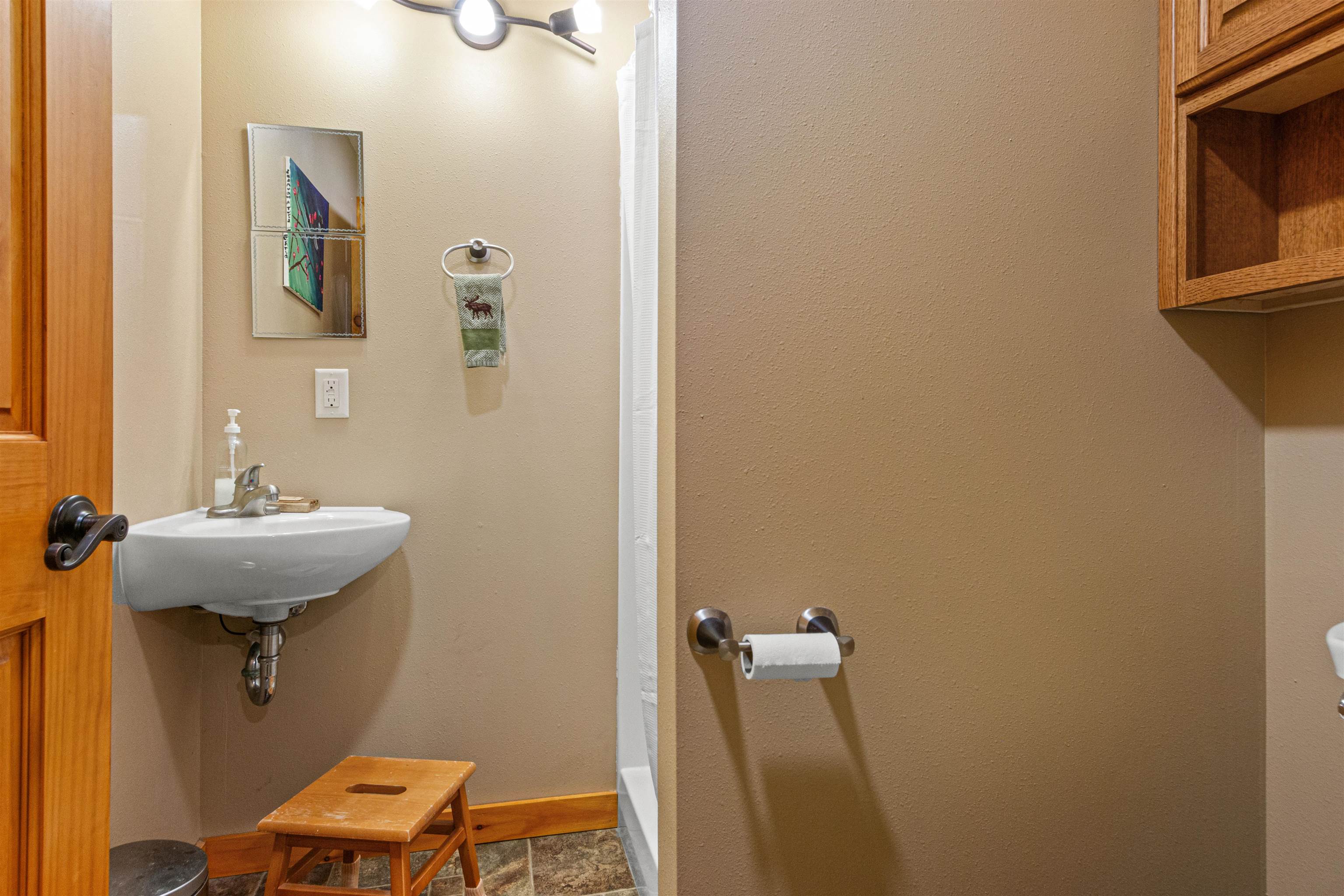 8840 SPRING LAKE ROAD, Amherst, Wisconsin 54406, 2 Bedrooms Bedrooms, ,3 BathroomsBathrooms,Residential,For Sale,8840 SPRING LAKE ROAD,22505632