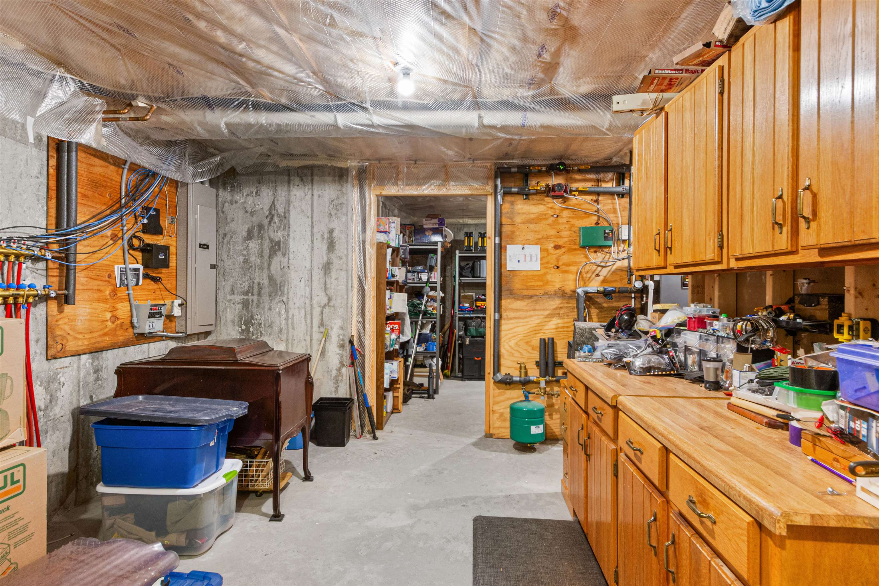 8840 SPRING LAKE ROAD, Amherst, Wisconsin 54406, 2 Bedrooms Bedrooms, ,3 BathroomsBathrooms,Residential,For Sale,8840 SPRING LAKE ROAD,22505632
