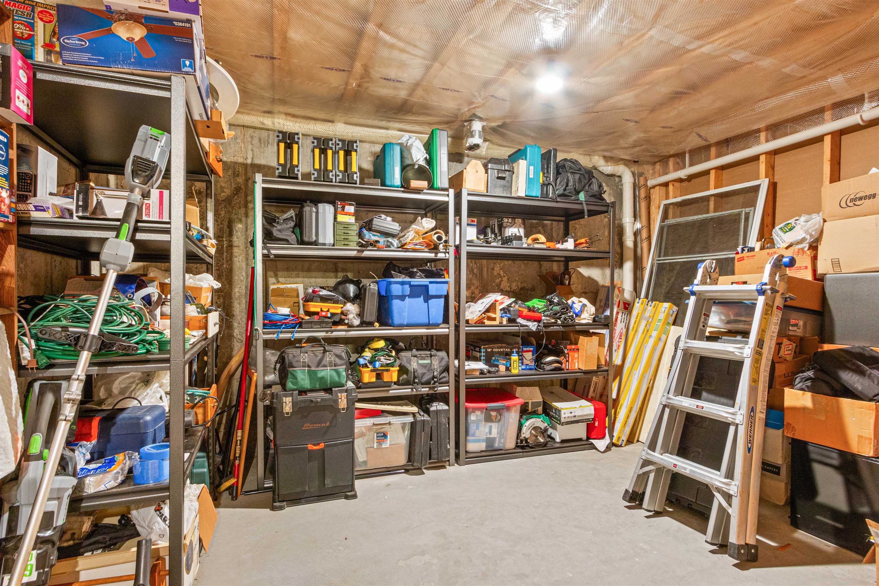 8840 SPRING LAKE ROAD, Amherst, Wisconsin 54406, 2 Bedrooms Bedrooms, ,3 BathroomsBathrooms,Residential,For Sale,8840 SPRING LAKE ROAD,22505632