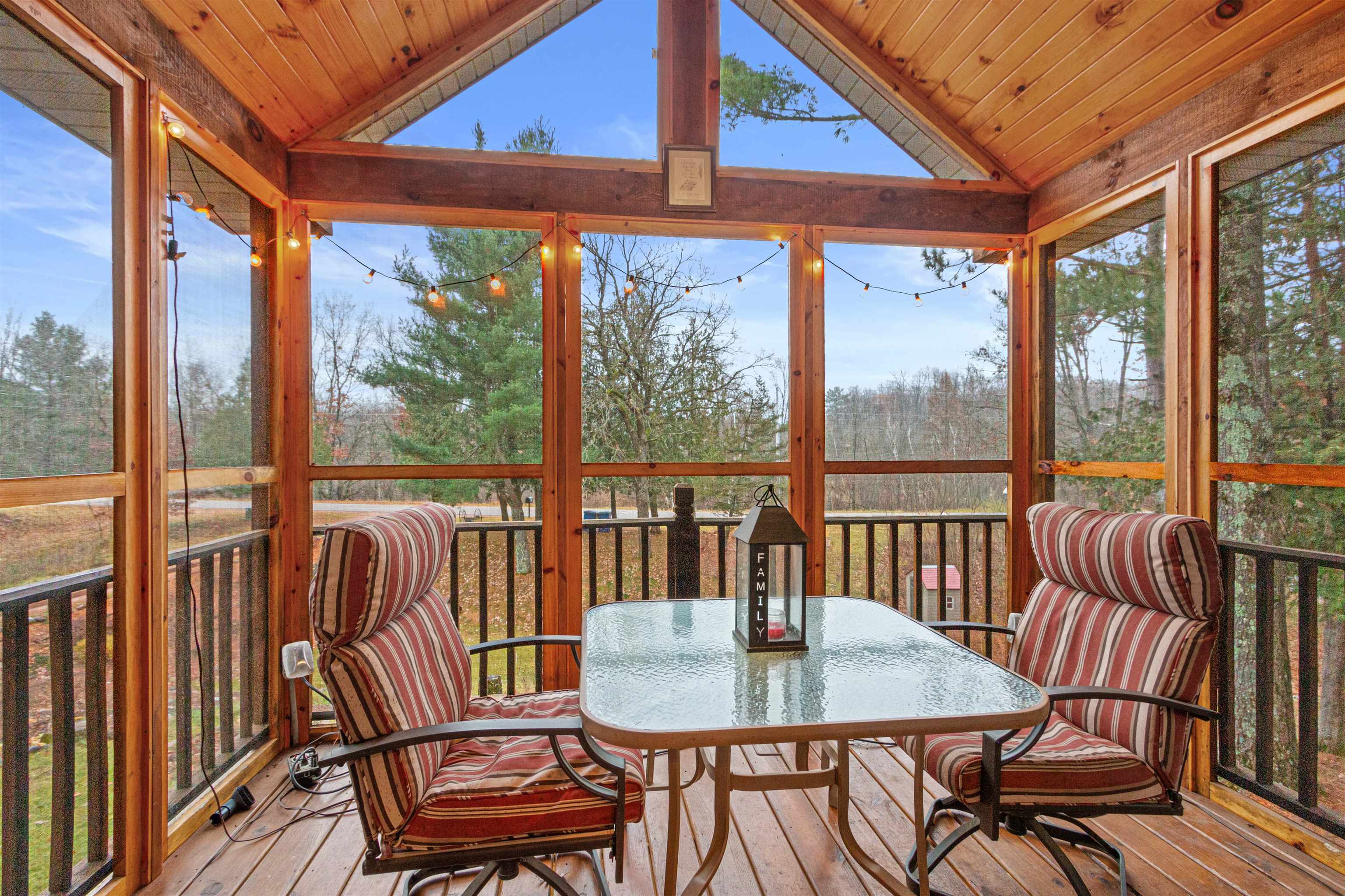 8840 SPRING LAKE ROAD, Amherst, Wisconsin 54406, 2 Bedrooms Bedrooms, ,3 BathroomsBathrooms,Residential,For Sale,8840 SPRING LAKE ROAD,22505632