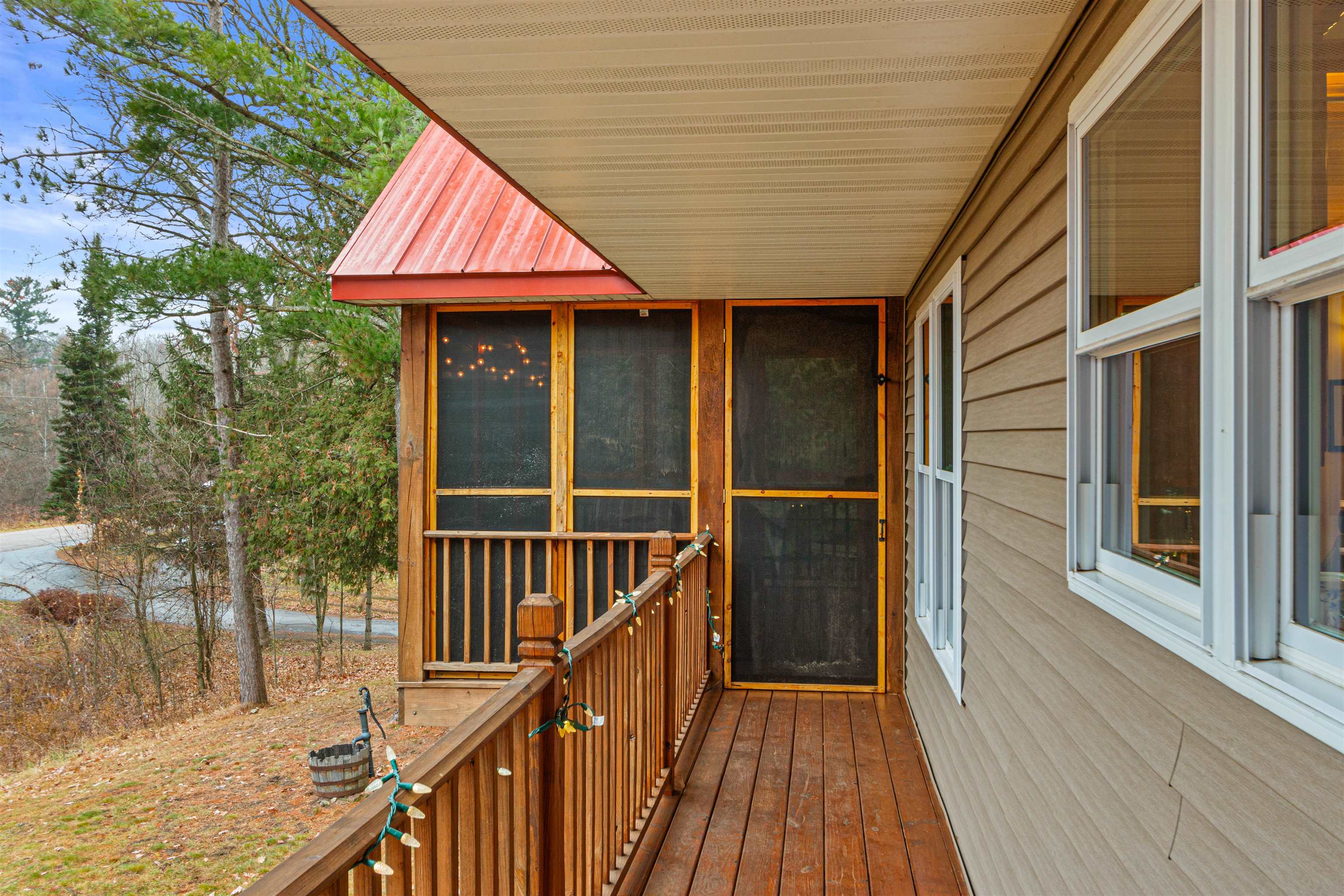 8840 SPRING LAKE ROAD, Amherst, Wisconsin 54406, 2 Bedrooms Bedrooms, ,3 BathroomsBathrooms,Residential,For Sale,8840 SPRING LAKE ROAD,22505632