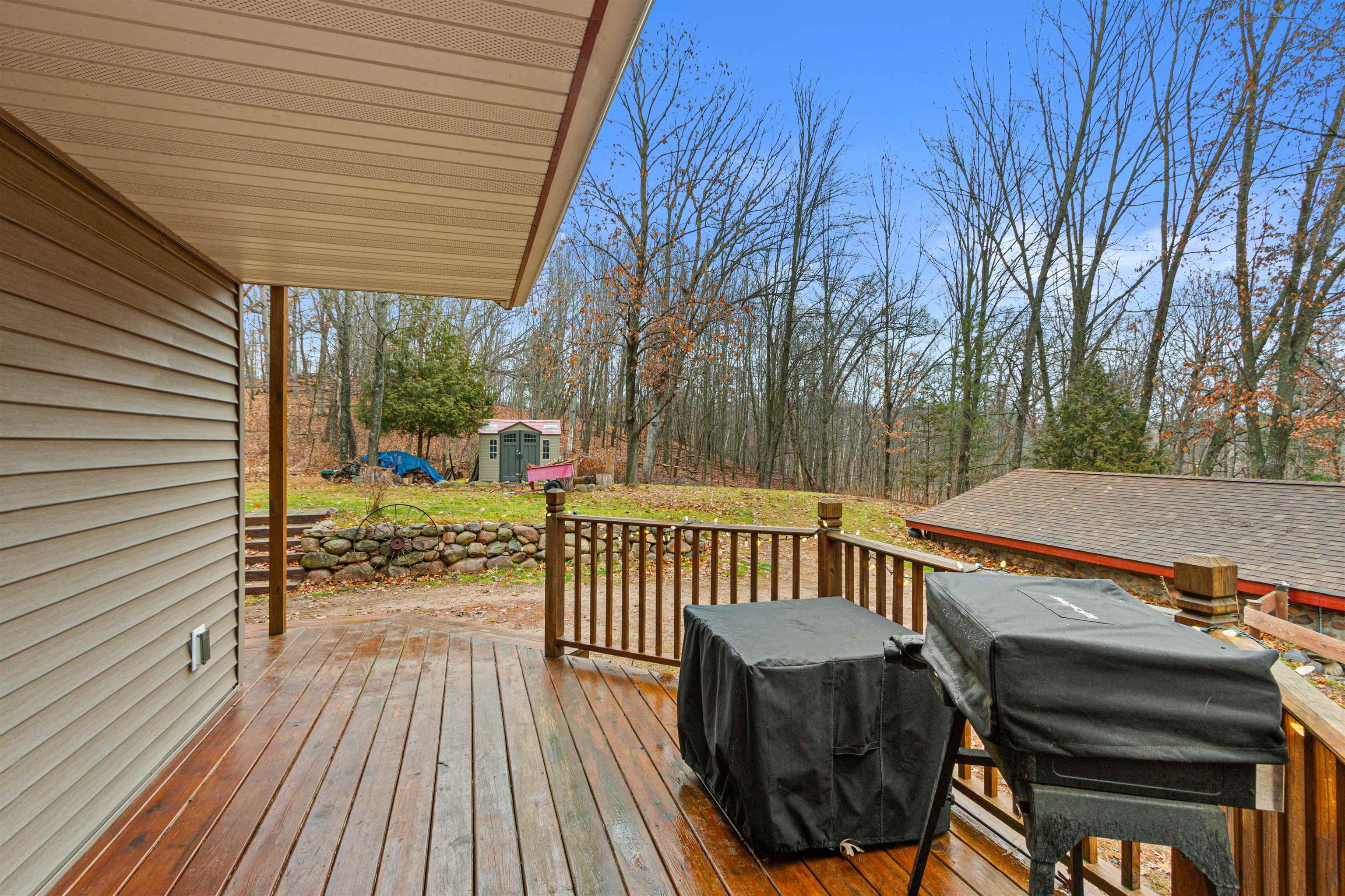 8840 SPRING LAKE ROAD, Amherst, Wisconsin 54406, 2 Bedrooms Bedrooms, ,3 BathroomsBathrooms,Residential,For Sale,8840 SPRING LAKE ROAD,22505632