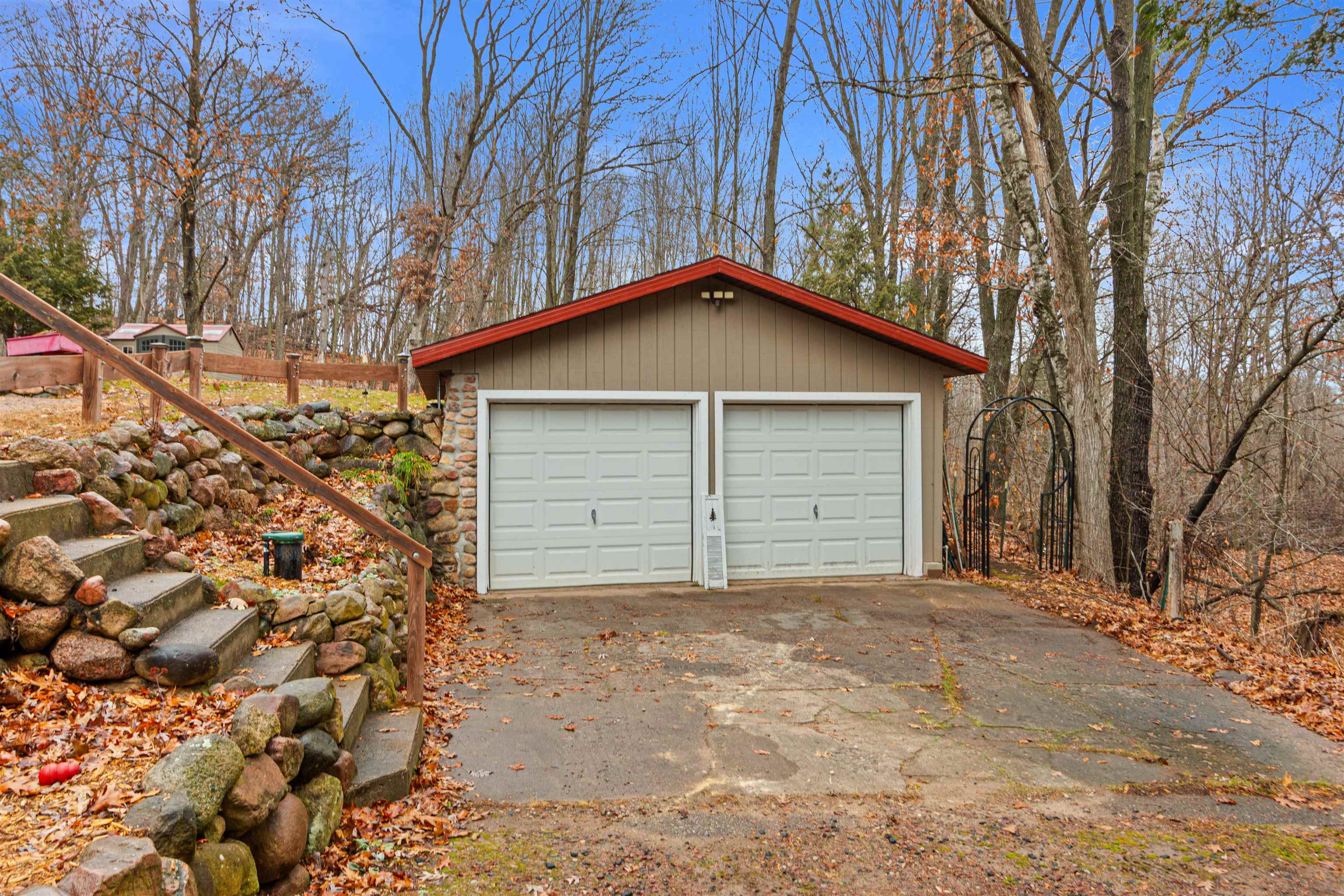 8840 SPRING LAKE ROAD, Amherst, Wisconsin 54406, 2 Bedrooms Bedrooms, ,3 BathroomsBathrooms,Residential,For Sale,8840 SPRING LAKE ROAD,22505632