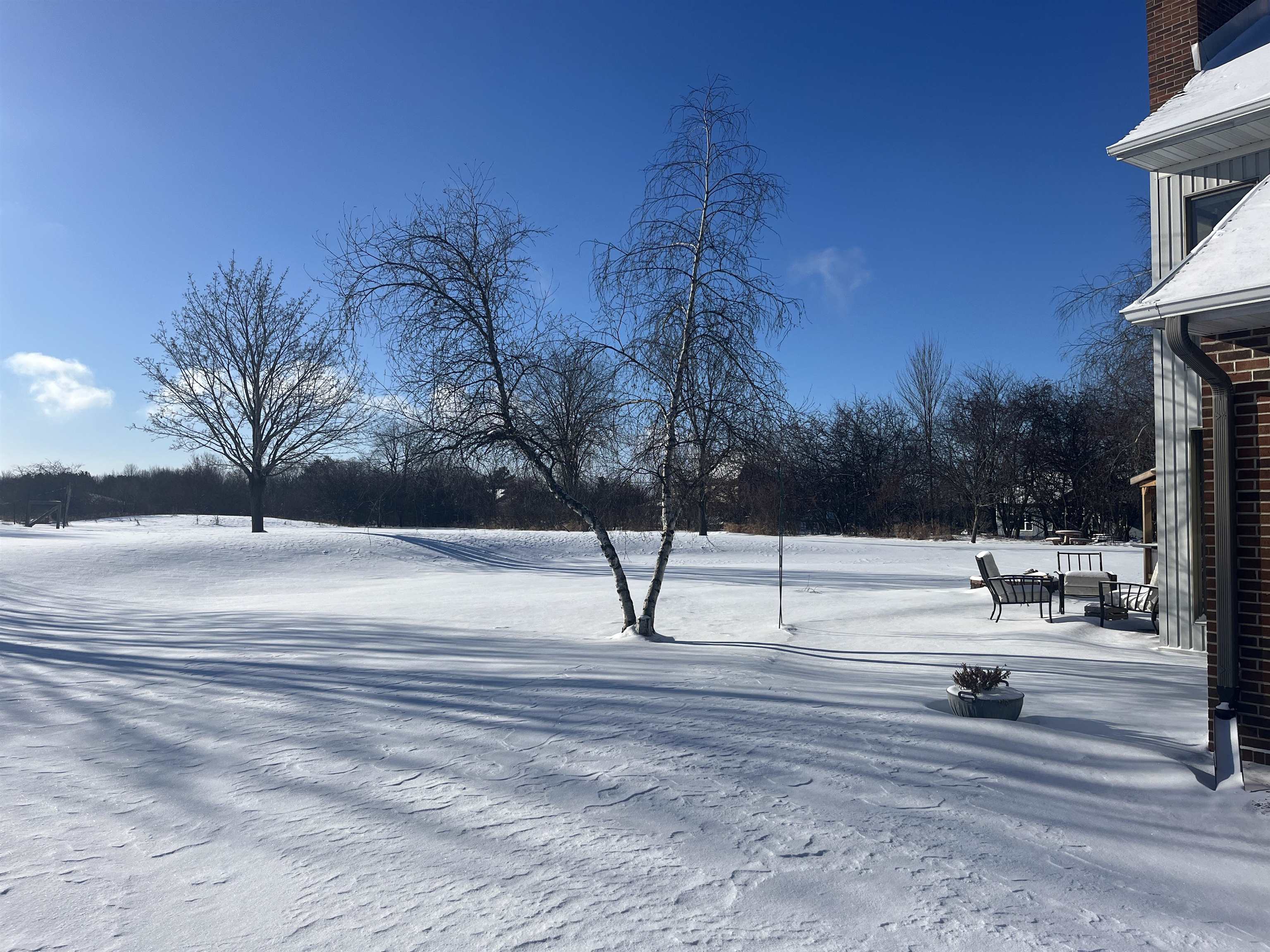 1705 HEMLOCK AVENUE, Schofield, Wisconsin 54476, 4 Bedrooms Bedrooms, ,2 BathroomsBathrooms,Residential,For Sale,1705 HEMLOCK AVENUE,22505634