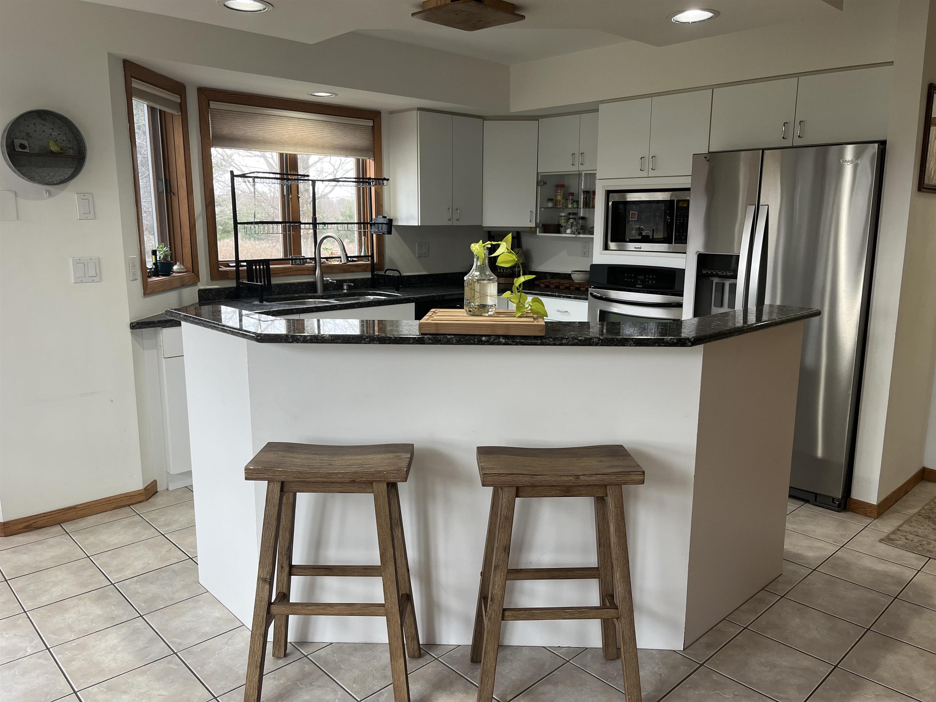 1705 HEMLOCK AVENUE, Schofield, Wisconsin 54476, 4 Bedrooms Bedrooms, ,2 BathroomsBathrooms,Residential,For Sale,1705 HEMLOCK AVENUE,22505634