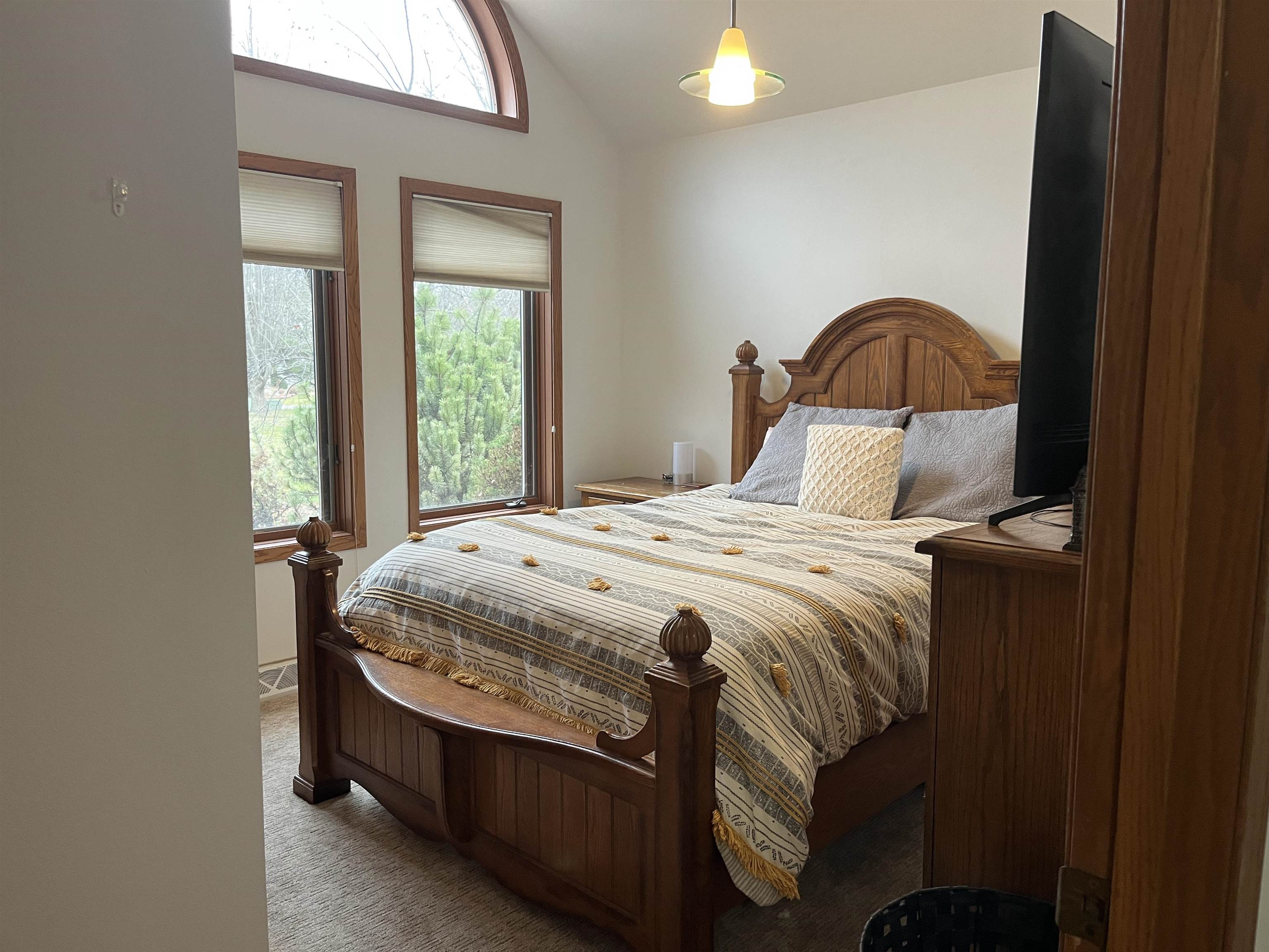 1705 HEMLOCK AVENUE, Schofield, Wisconsin 54476, 4 Bedrooms Bedrooms, ,2 BathroomsBathrooms,Residential,For Sale,1705 HEMLOCK AVENUE,22505634