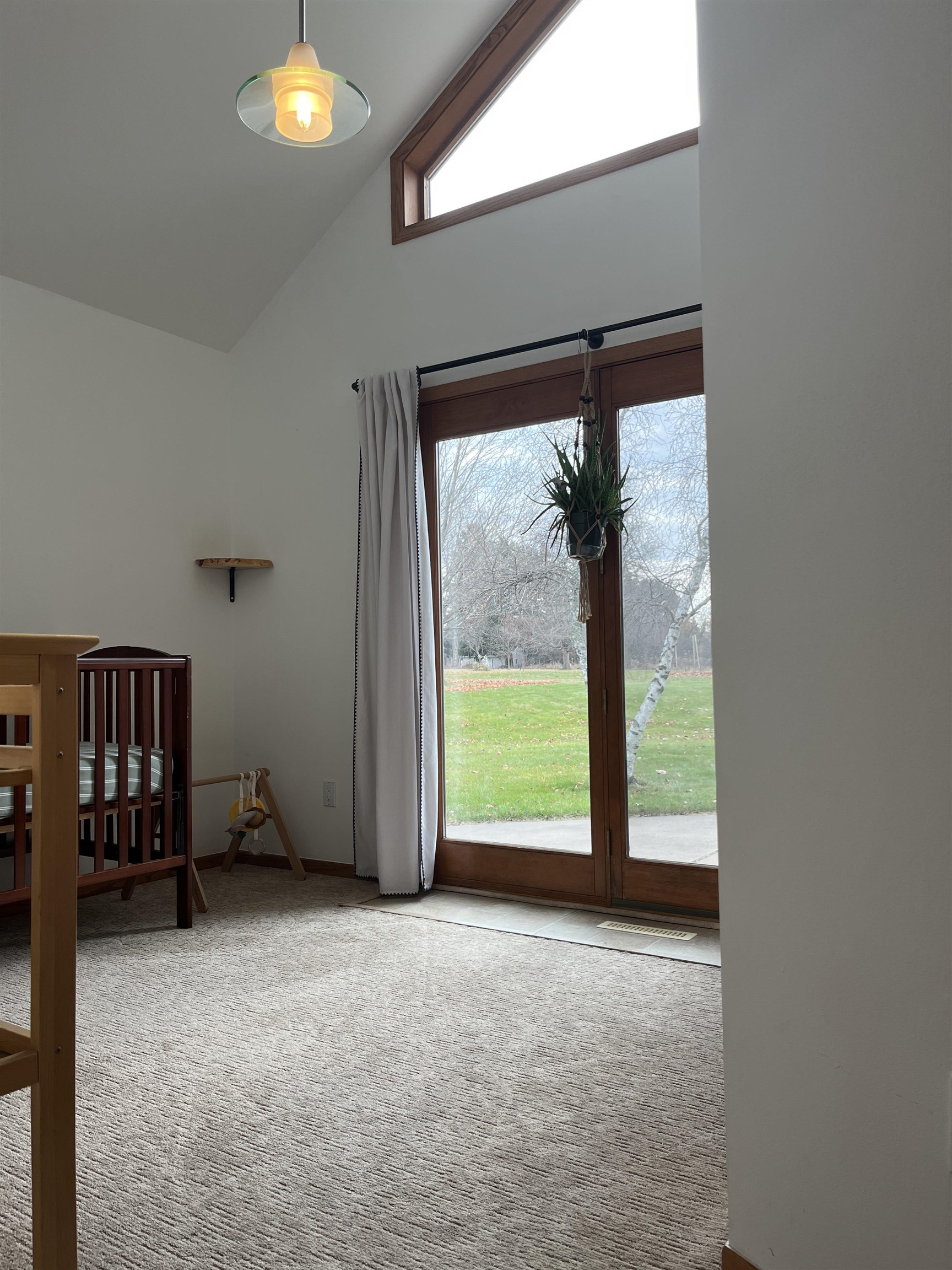 1705 HEMLOCK AVENUE, Schofield, Wisconsin 54476, 4 Bedrooms Bedrooms, ,2 BathroomsBathrooms,Residential,For Sale,1705 HEMLOCK AVENUE,22505634