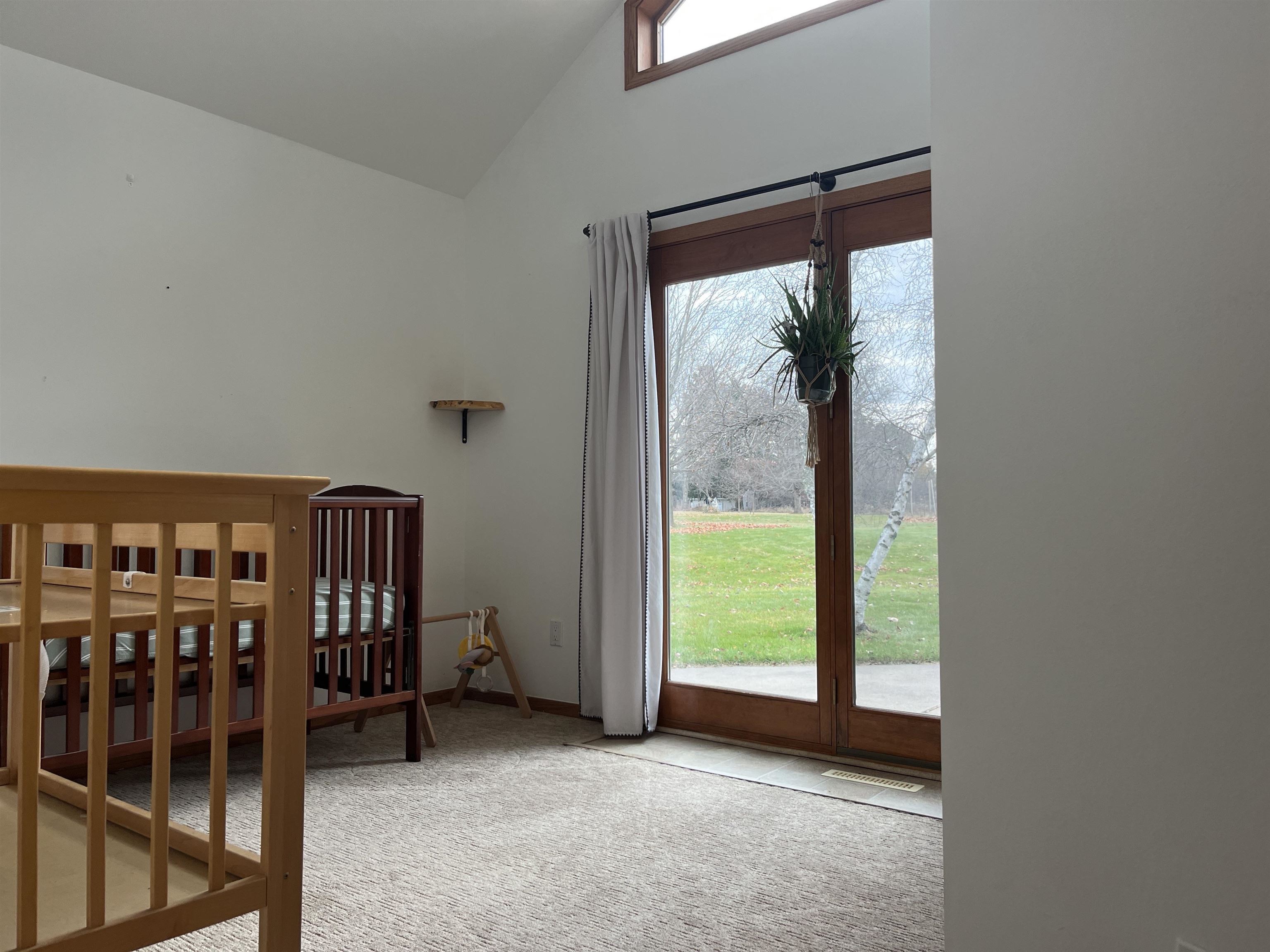 1705 HEMLOCK AVENUE, Schofield, Wisconsin 54476, 4 Bedrooms Bedrooms, ,2 BathroomsBathrooms,Residential,For Sale,1705 HEMLOCK AVENUE,22505634