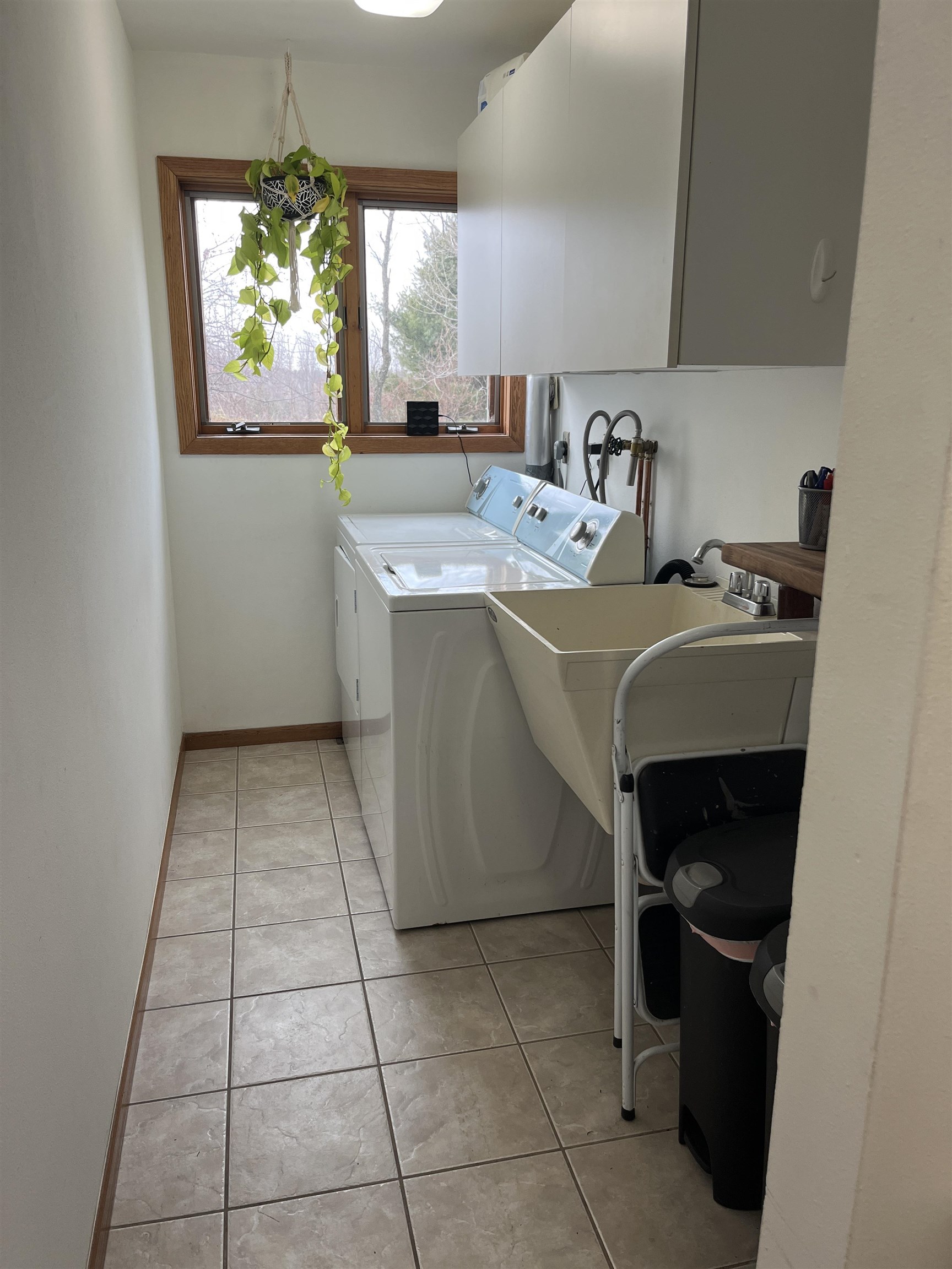 1705 HEMLOCK AVENUE, Schofield, Wisconsin 54476, 4 Bedrooms Bedrooms, ,2 BathroomsBathrooms,Residential,For Sale,1705 HEMLOCK AVENUE,22505634