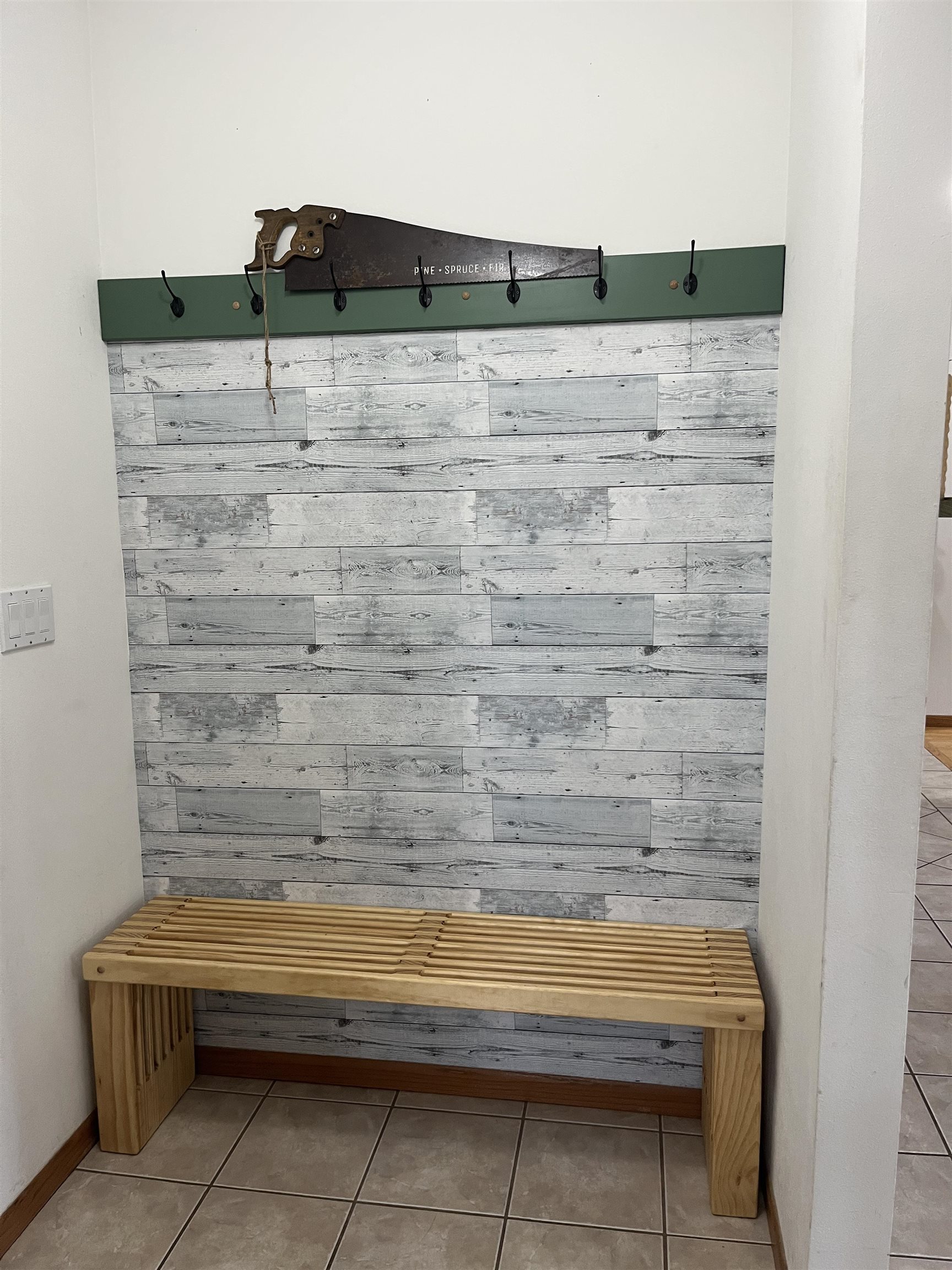 1705 HEMLOCK AVENUE, Schofield, Wisconsin 54476, 4 Bedrooms Bedrooms, ,2 BathroomsBathrooms,Residential,For Sale,1705 HEMLOCK AVENUE,22505634