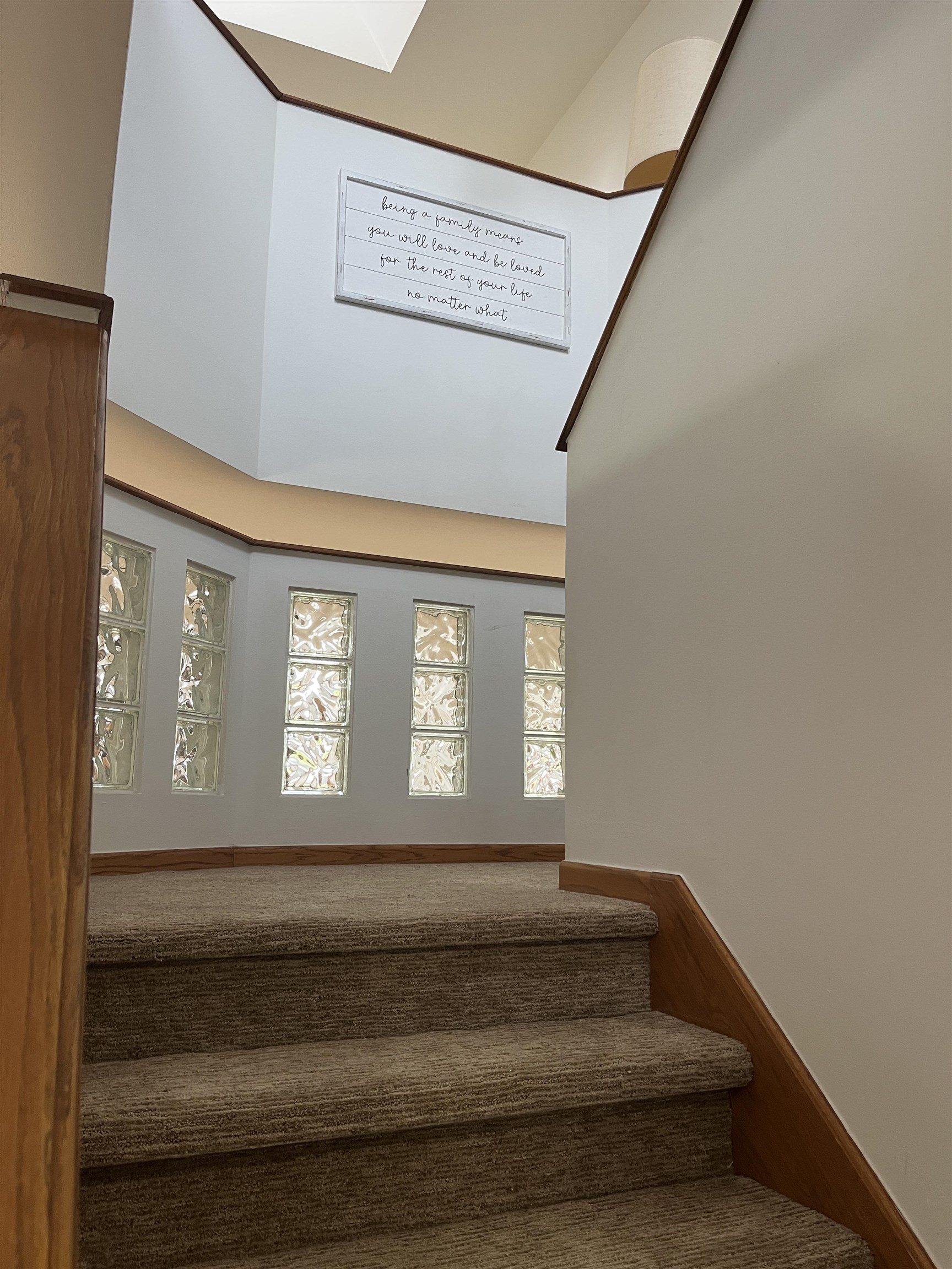 1705 HEMLOCK AVENUE, Schofield, Wisconsin 54476, 4 Bedrooms Bedrooms, ,2 BathroomsBathrooms,Residential,For Sale,1705 HEMLOCK AVENUE,22505634