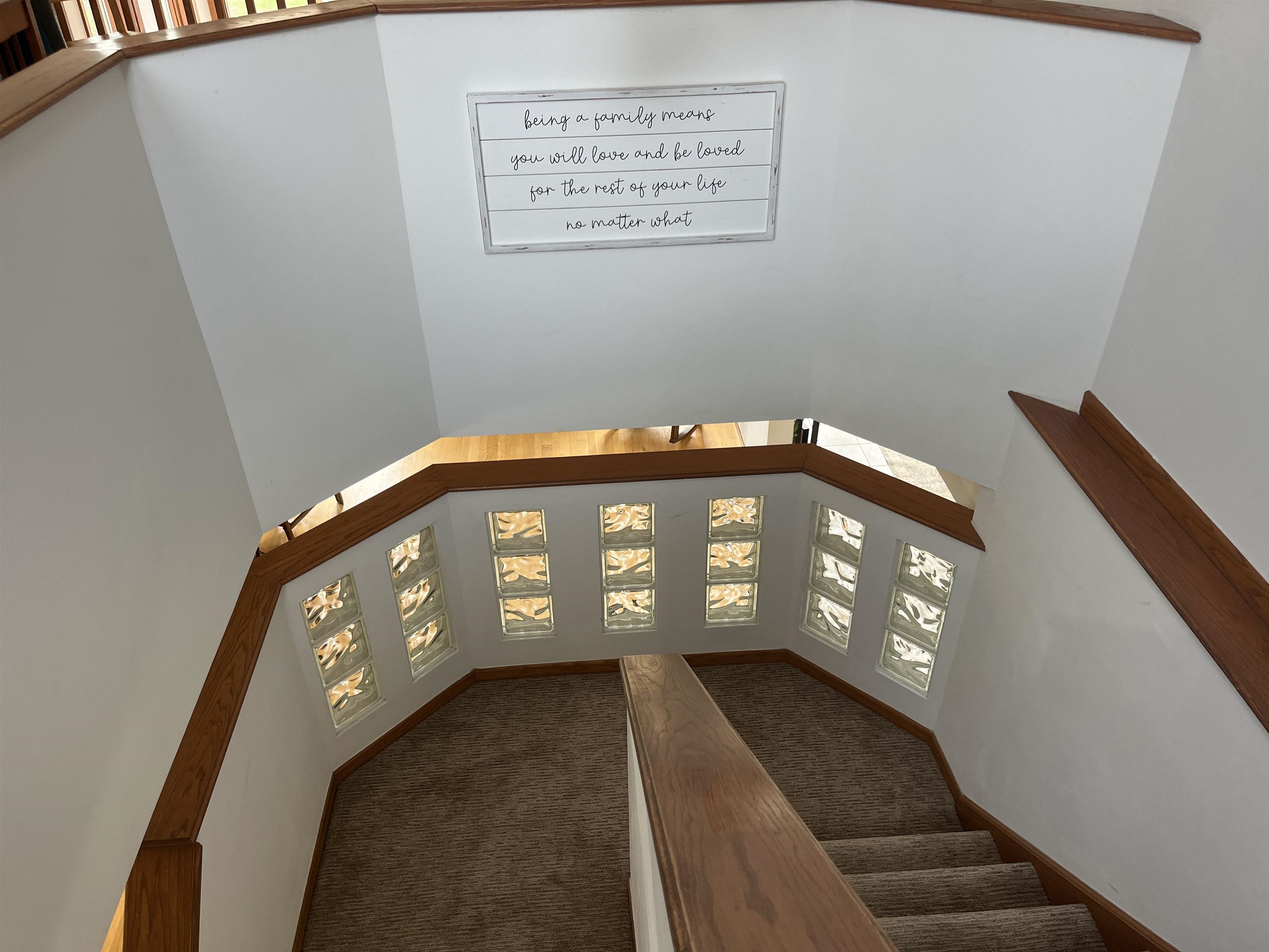 1705 HEMLOCK AVENUE, Schofield, Wisconsin 54476, 4 Bedrooms Bedrooms, ,2 BathroomsBathrooms,Residential,For Sale,1705 HEMLOCK AVENUE,22505634