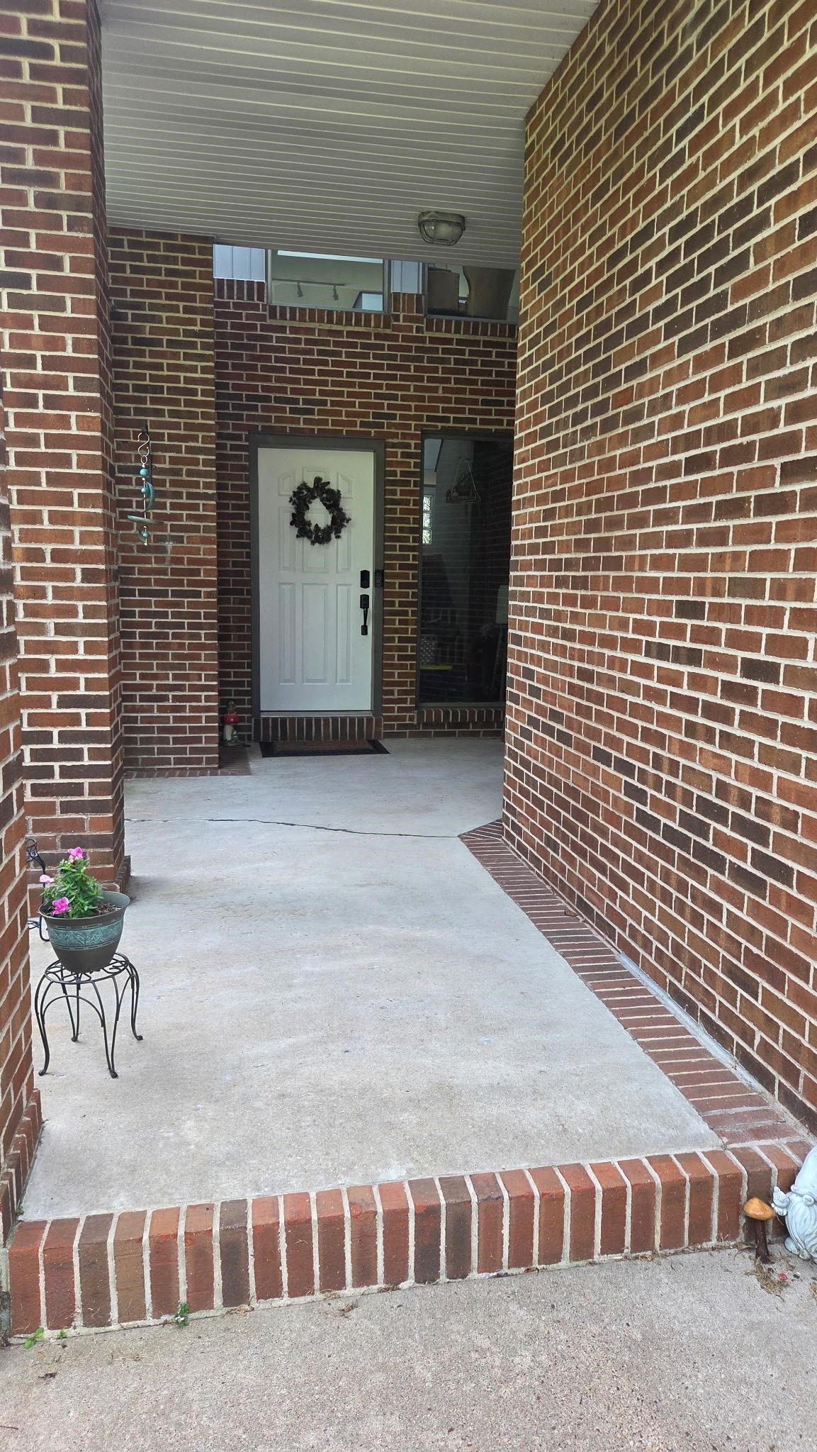 1705 HEMLOCK AVENUE, Schofield, Wisconsin 54476, 4 Bedrooms Bedrooms, ,2 BathroomsBathrooms,Residential,For Sale,1705 HEMLOCK AVENUE,22505634