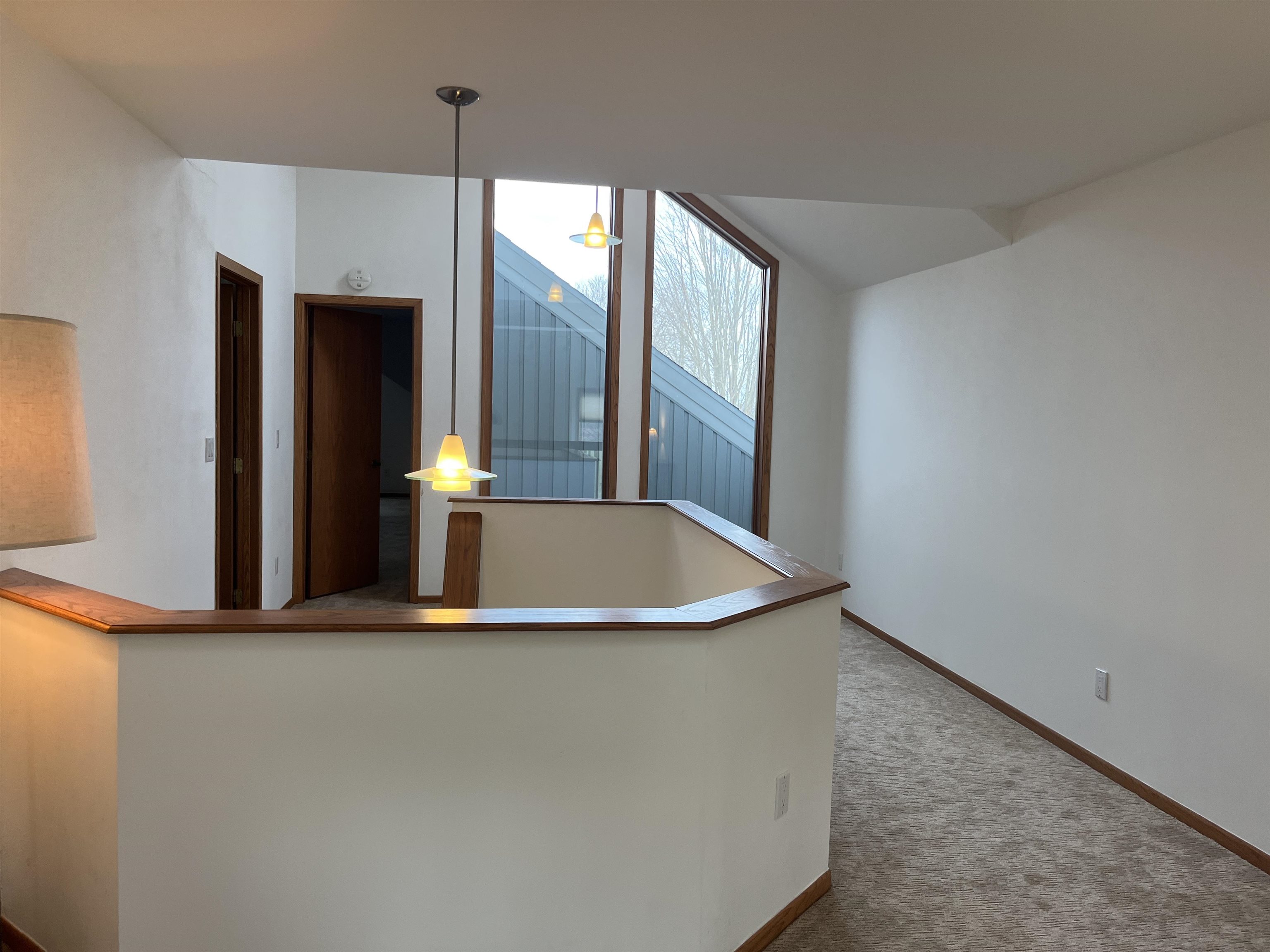 1705 HEMLOCK AVENUE, Schofield, Wisconsin 54476, 4 Bedrooms Bedrooms, ,2 BathroomsBathrooms,Residential,For Sale,1705 HEMLOCK AVENUE,22505634