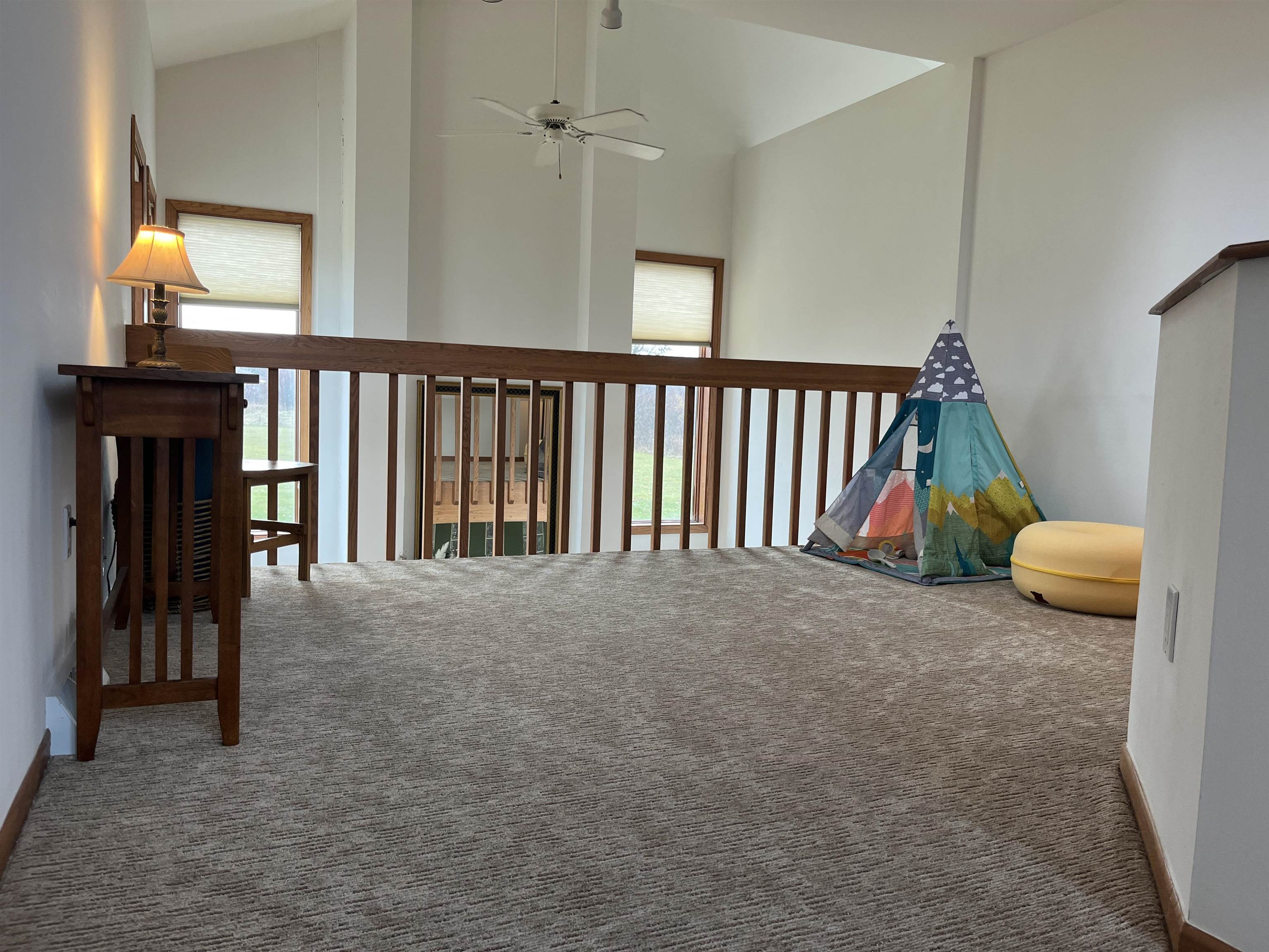 1705 HEMLOCK AVENUE, Schofield, Wisconsin 54476, 4 Bedrooms Bedrooms, ,2 BathroomsBathrooms,Residential,For Sale,1705 HEMLOCK AVENUE,22505634