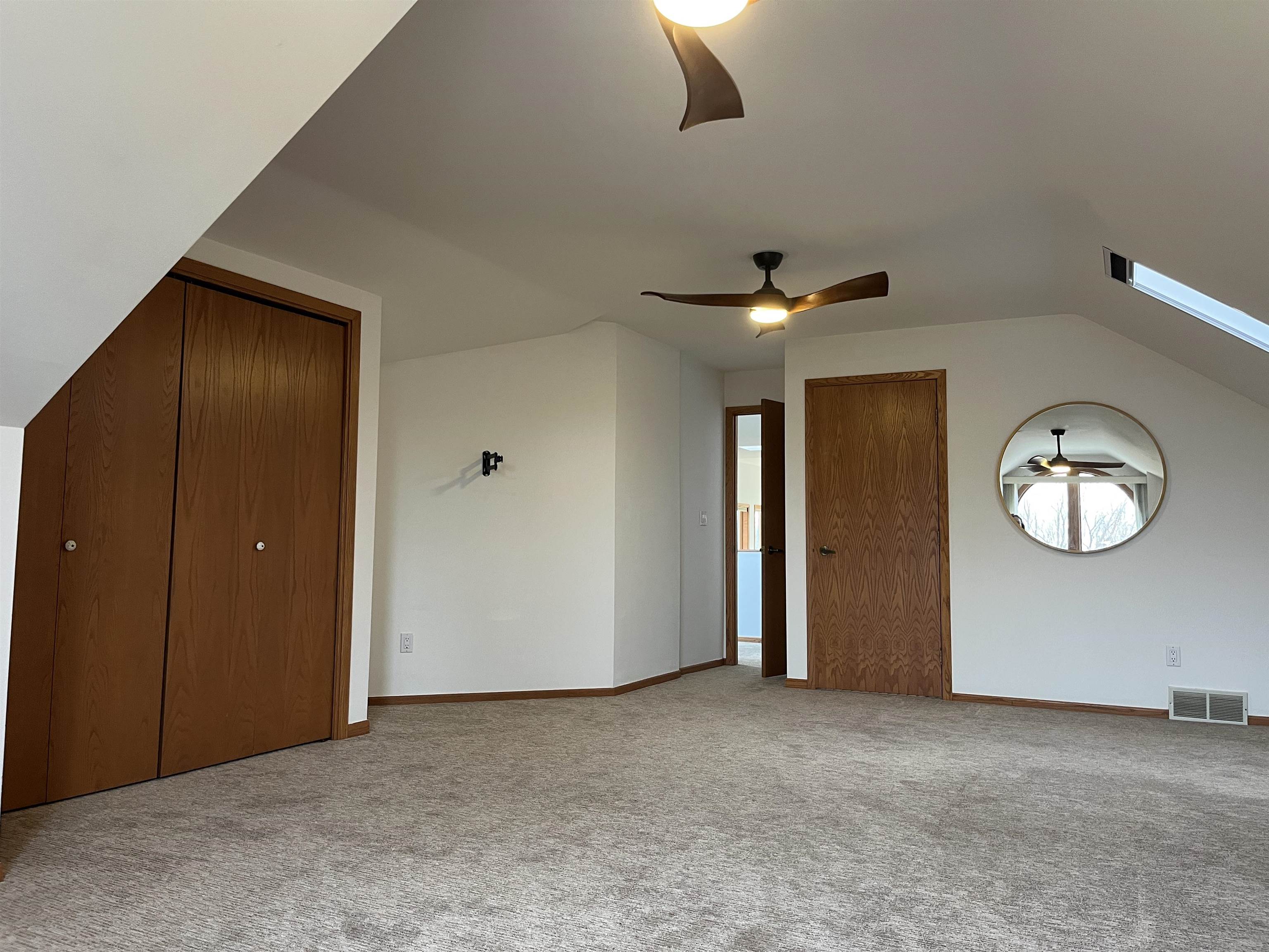 1705 HEMLOCK AVENUE, Schofield, Wisconsin 54476, 4 Bedrooms Bedrooms, ,2 BathroomsBathrooms,Residential,For Sale,1705 HEMLOCK AVENUE,22505634