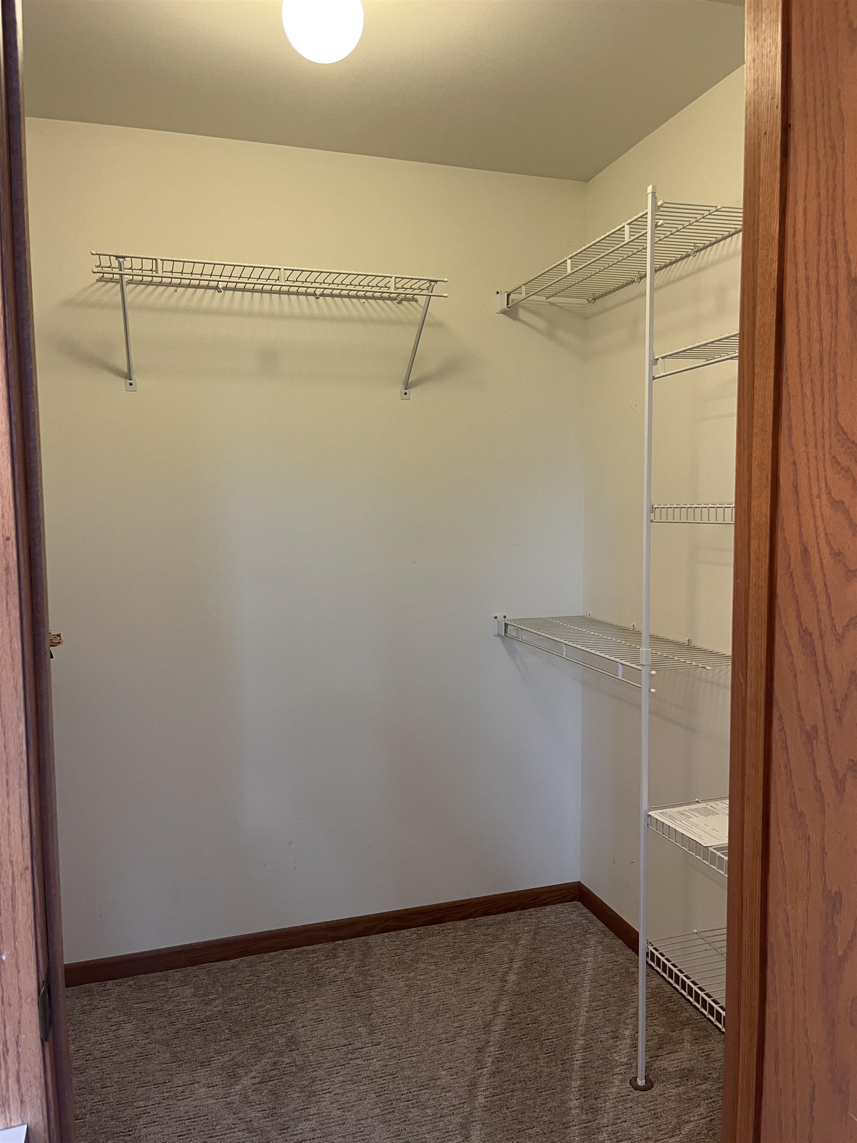 1705 HEMLOCK AVENUE, Schofield, Wisconsin 54476, 4 Bedrooms Bedrooms, ,2 BathroomsBathrooms,Residential,For Sale,1705 HEMLOCK AVENUE,22505634