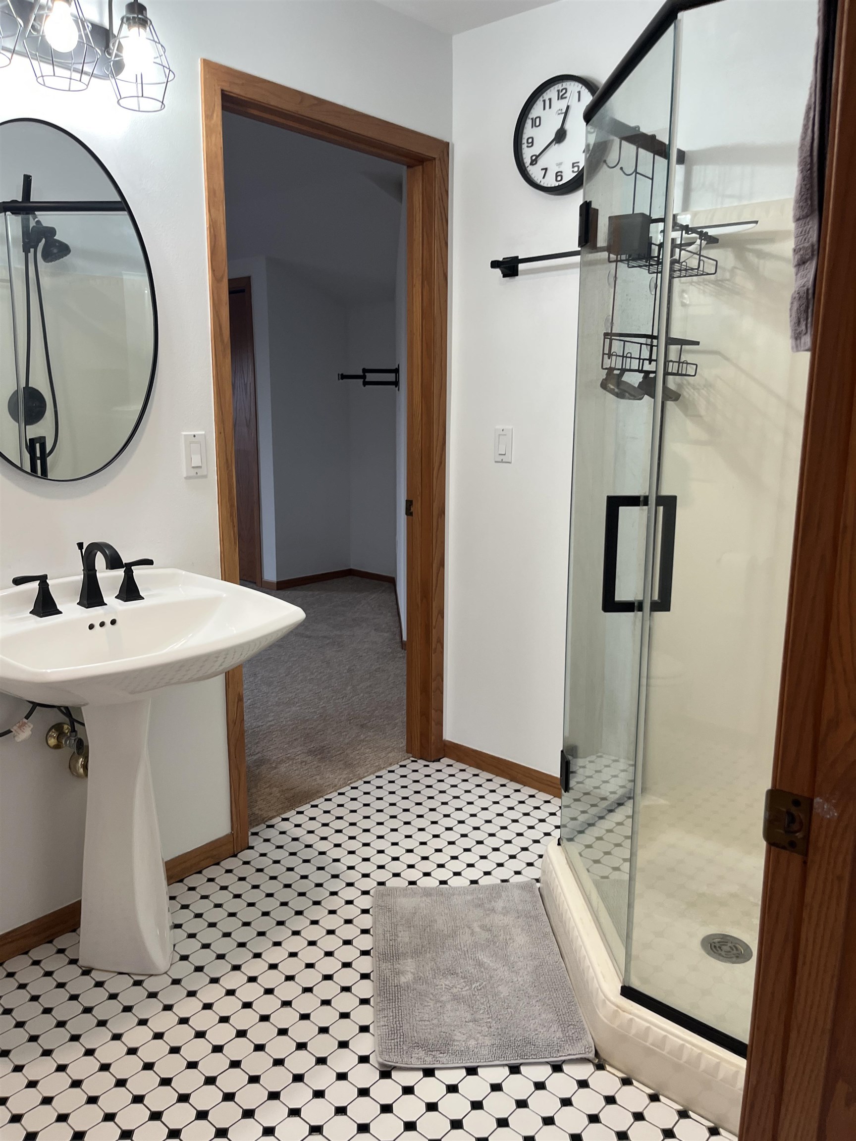 1705 HEMLOCK AVENUE, Schofield, Wisconsin 54476, 4 Bedrooms Bedrooms, ,2 BathroomsBathrooms,Residential,For Sale,1705 HEMLOCK AVENUE,22505634