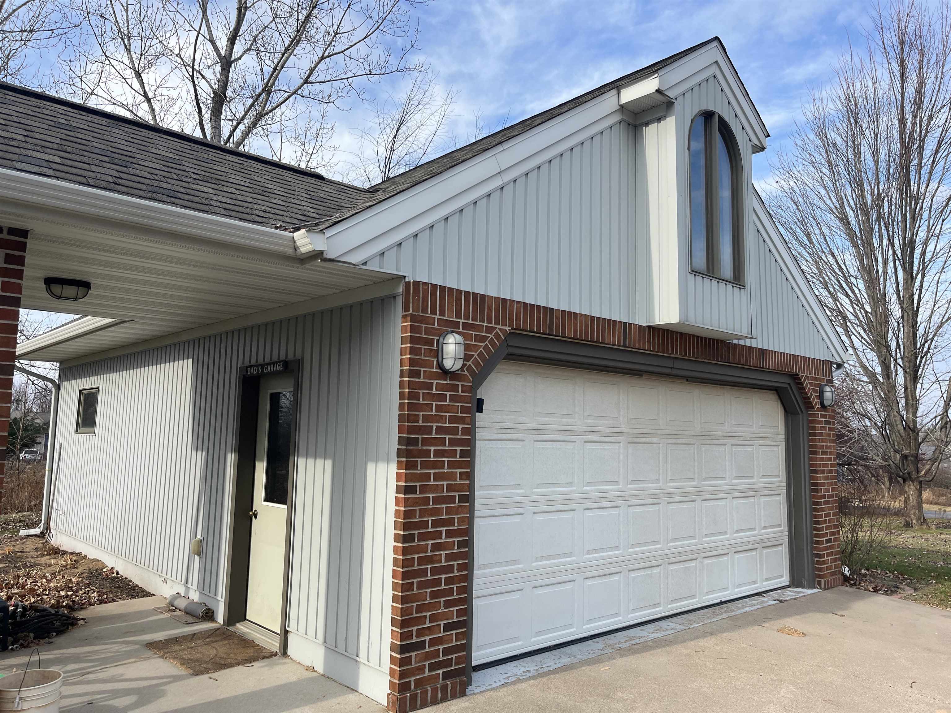 1705 HEMLOCK AVENUE, Schofield, Wisconsin 54476, 4 Bedrooms Bedrooms, ,2 BathroomsBathrooms,Residential,For Sale,1705 HEMLOCK AVENUE,22505634