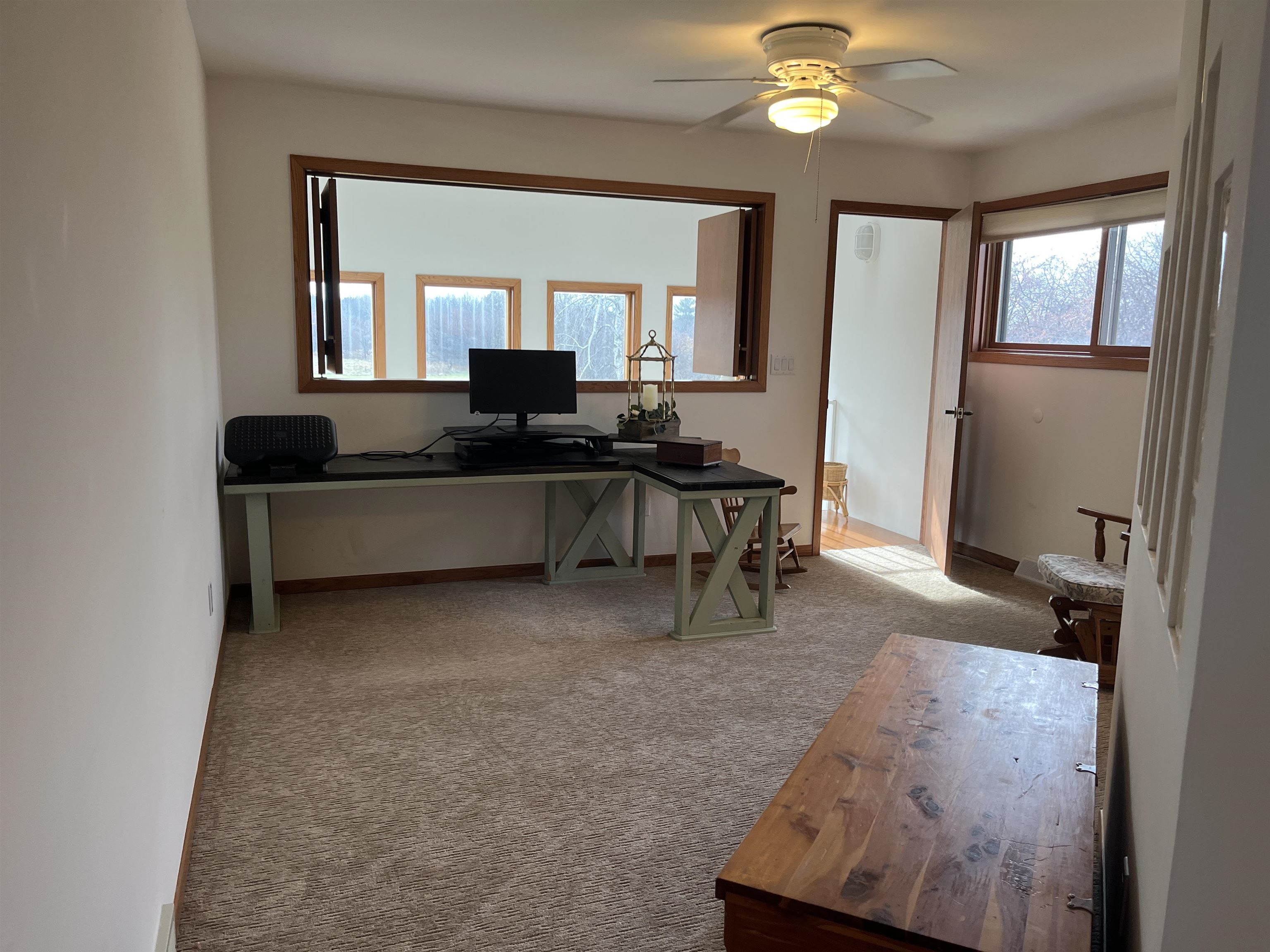 1705 HEMLOCK AVENUE, Schofield, Wisconsin 54476, 4 Bedrooms Bedrooms, ,2 BathroomsBathrooms,Residential,For Sale,1705 HEMLOCK AVENUE,22505634