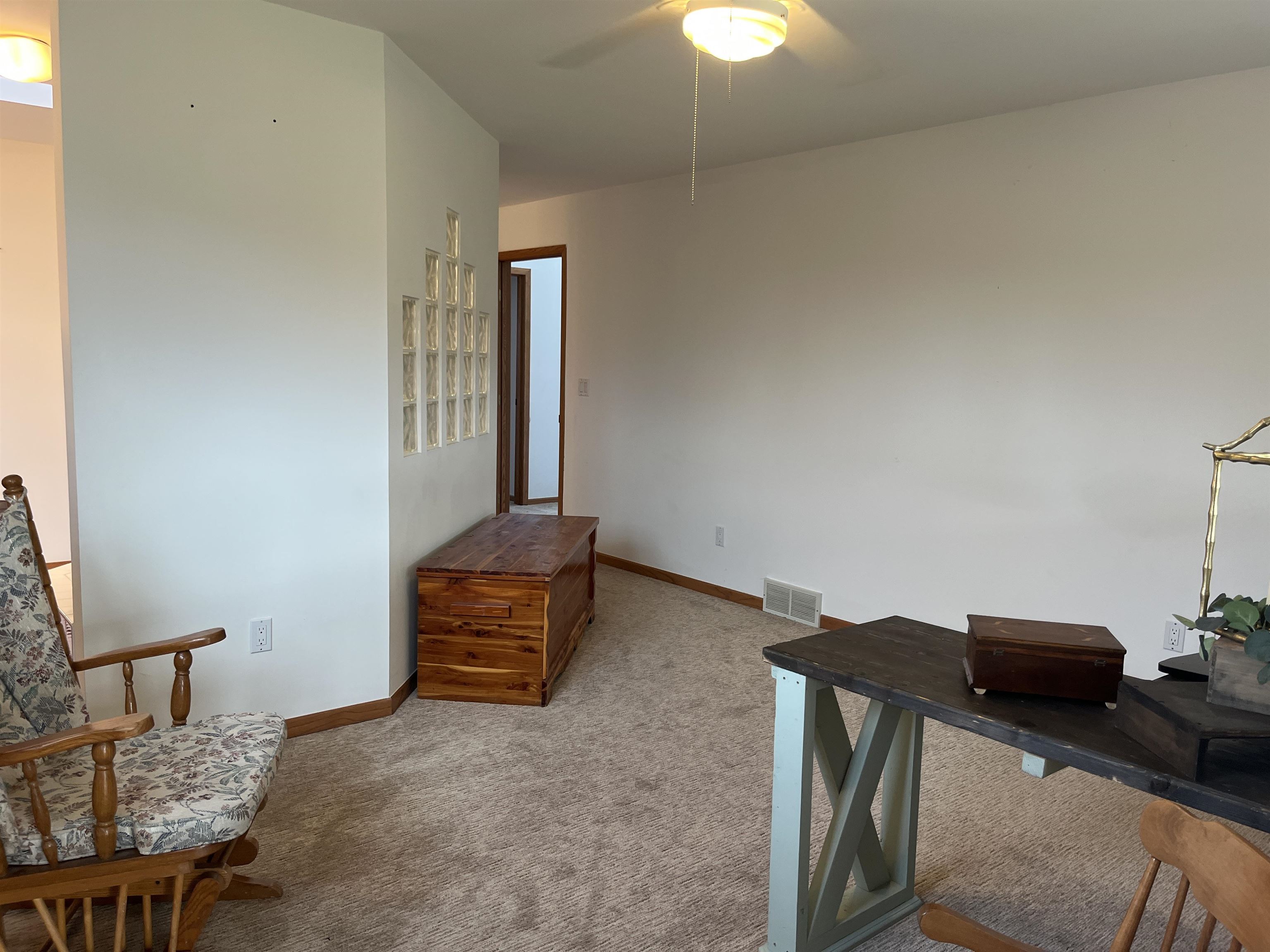 1705 HEMLOCK AVENUE, Schofield, Wisconsin 54476, 4 Bedrooms Bedrooms, ,2 BathroomsBathrooms,Residential,For Sale,1705 HEMLOCK AVENUE,22505634