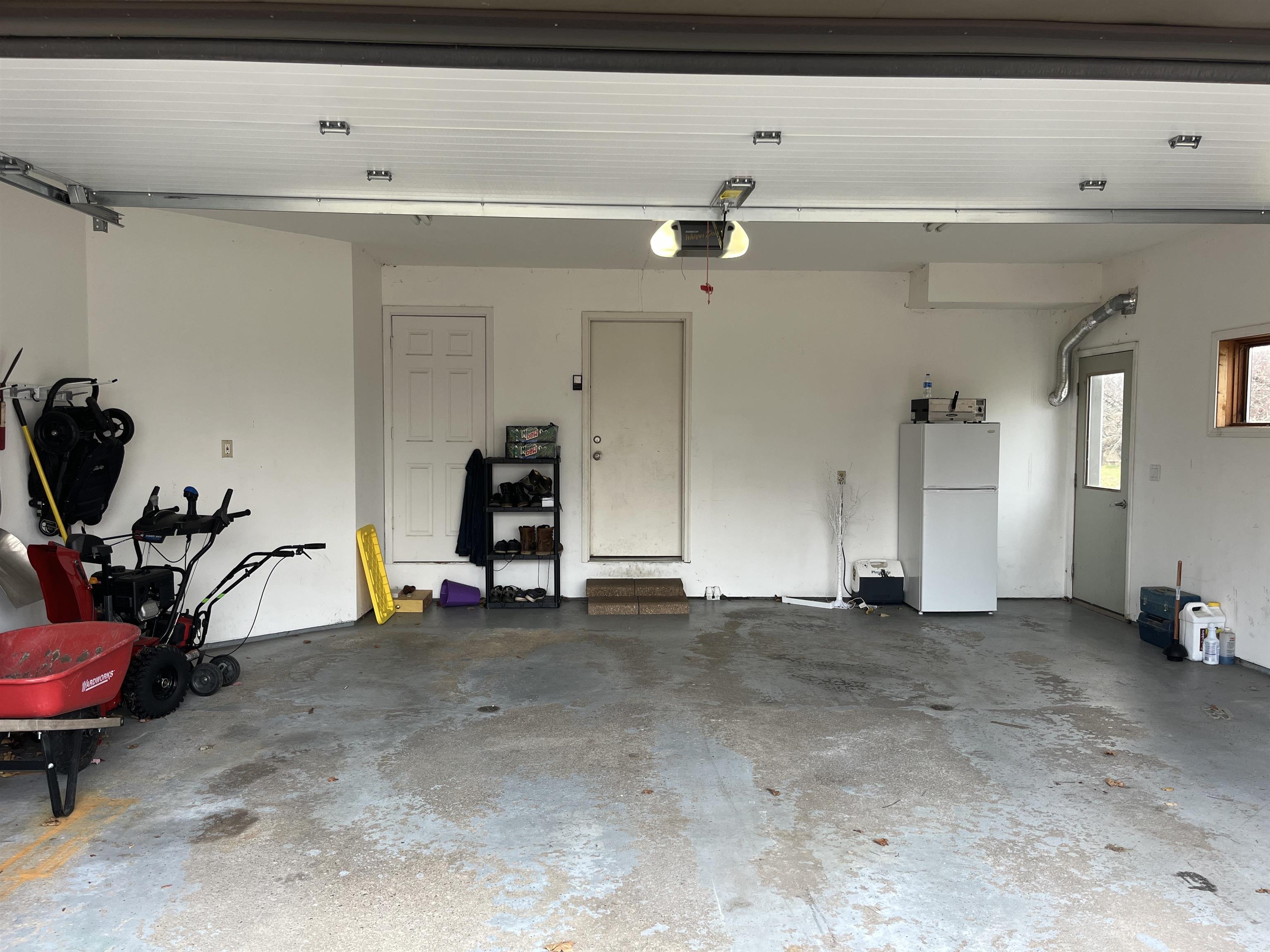 1705 HEMLOCK AVENUE, Schofield, Wisconsin 54476, 4 Bedrooms Bedrooms, ,2 BathroomsBathrooms,Residential,For Sale,1705 HEMLOCK AVENUE,22505634