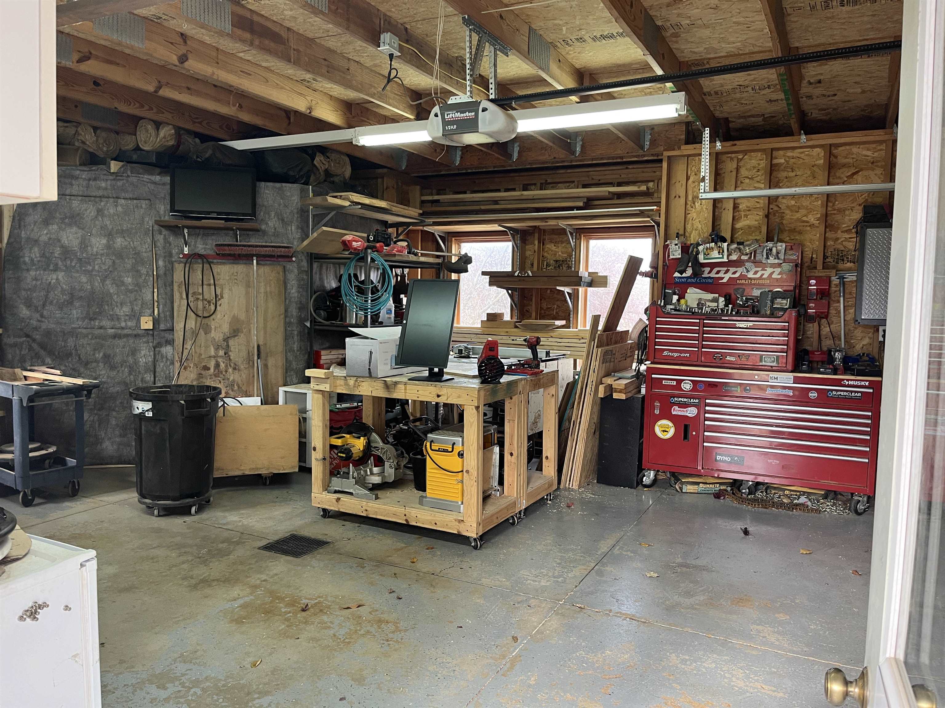 1705 HEMLOCK AVENUE, Schofield, Wisconsin 54476, 4 Bedrooms Bedrooms, ,2 BathroomsBathrooms,Residential,For Sale,1705 HEMLOCK AVENUE,22505634