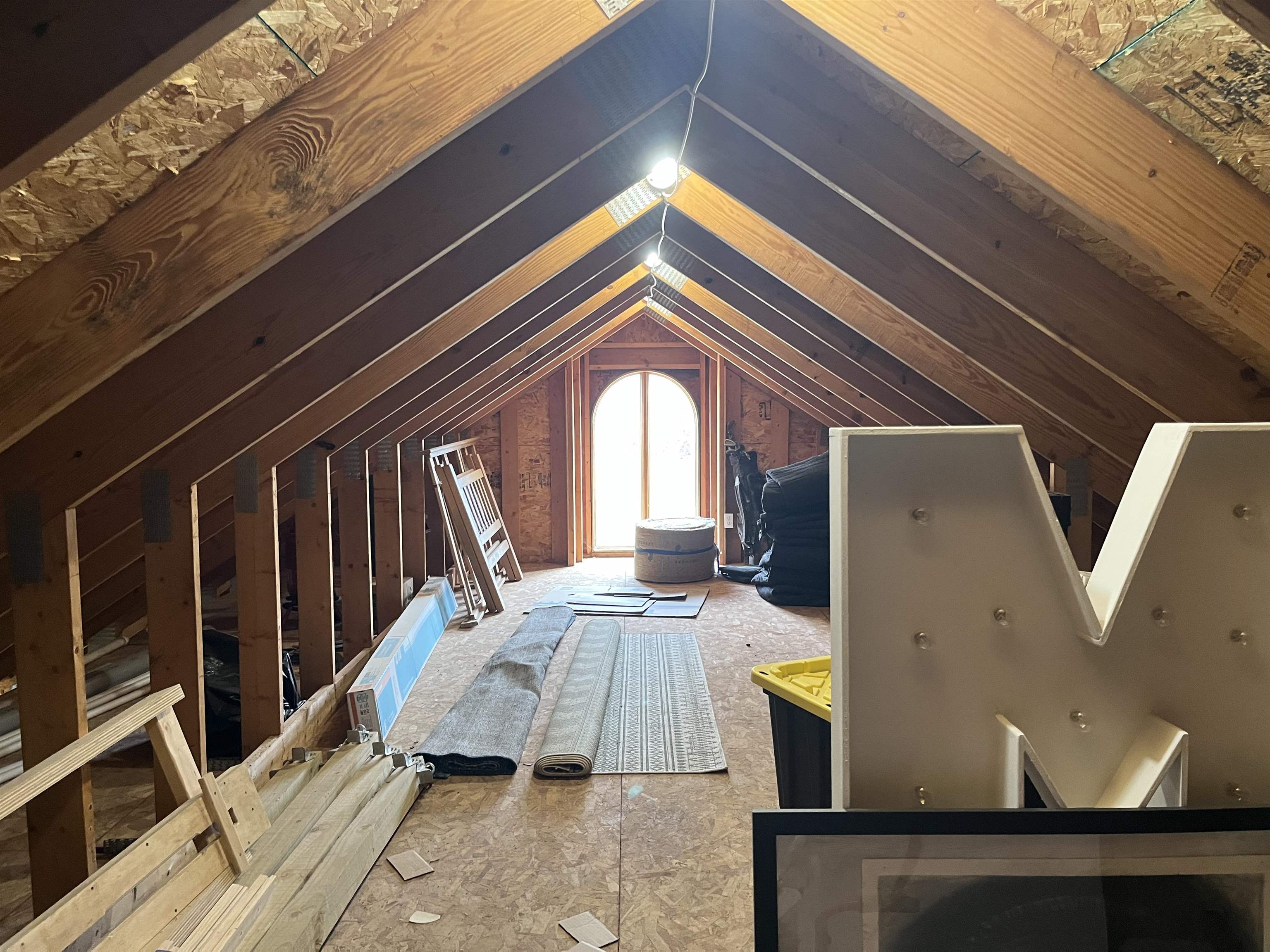 1705 HEMLOCK AVENUE, Schofield, Wisconsin 54476, 4 Bedrooms Bedrooms, ,2 BathroomsBathrooms,Residential,For Sale,1705 HEMLOCK AVENUE,22505634