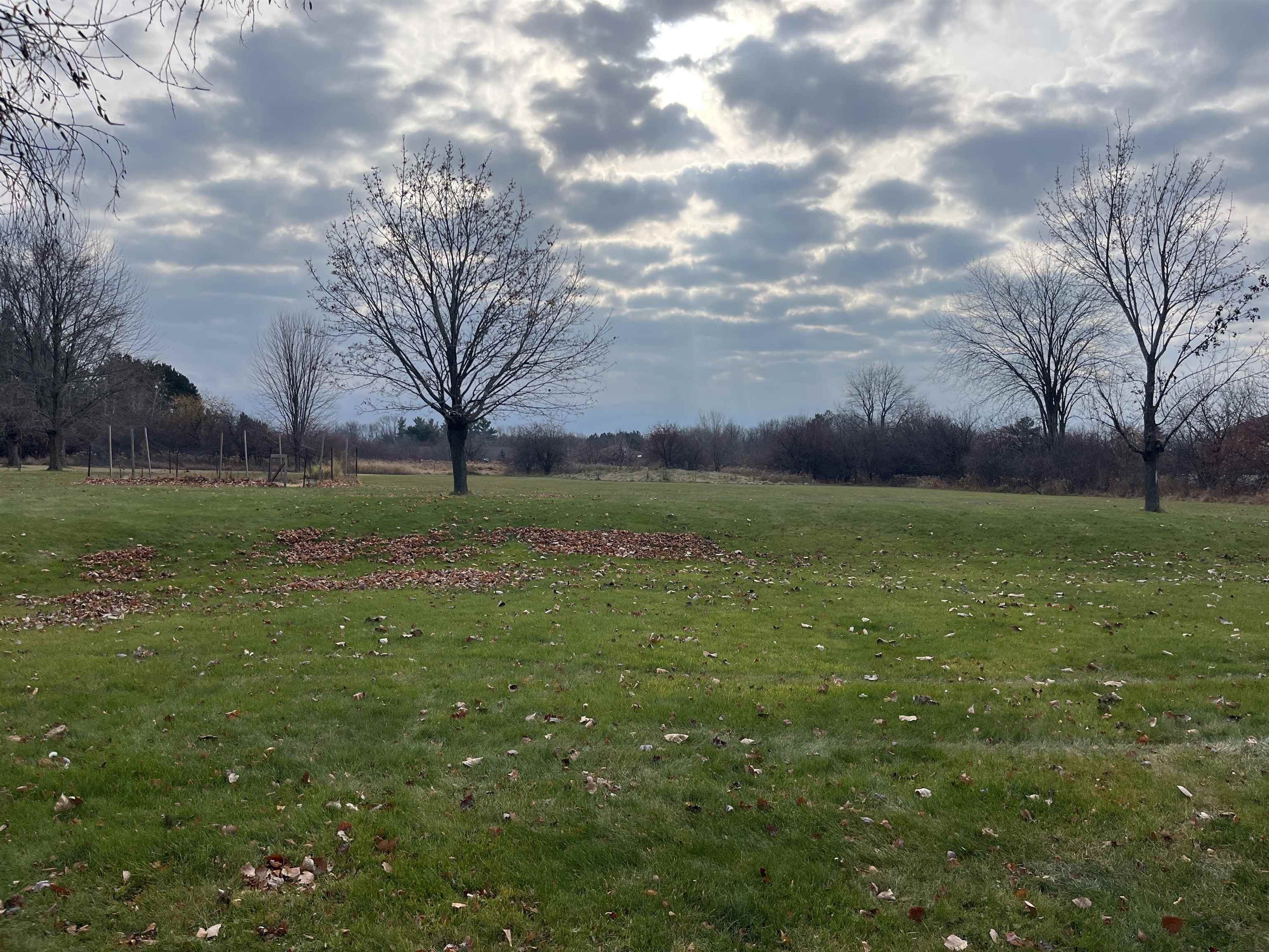 1705 HEMLOCK AVENUE, Schofield, Wisconsin 54476, 4 Bedrooms Bedrooms, ,2 BathroomsBathrooms,Residential,For Sale,1705 HEMLOCK AVENUE,22505634