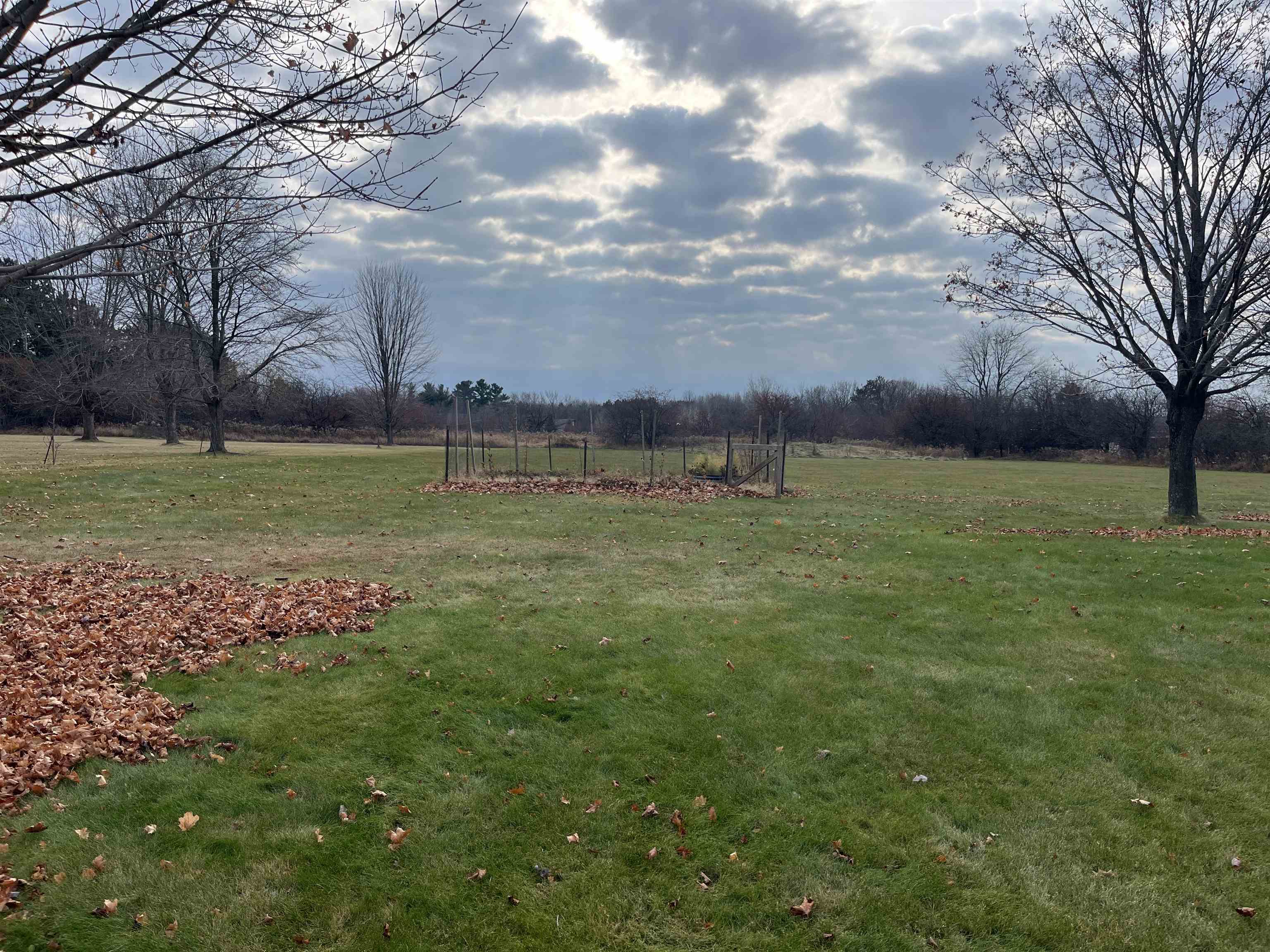 1705 HEMLOCK AVENUE, Schofield, Wisconsin 54476, 4 Bedrooms Bedrooms, ,2 BathroomsBathrooms,Residential,For Sale,1705 HEMLOCK AVENUE,22505634